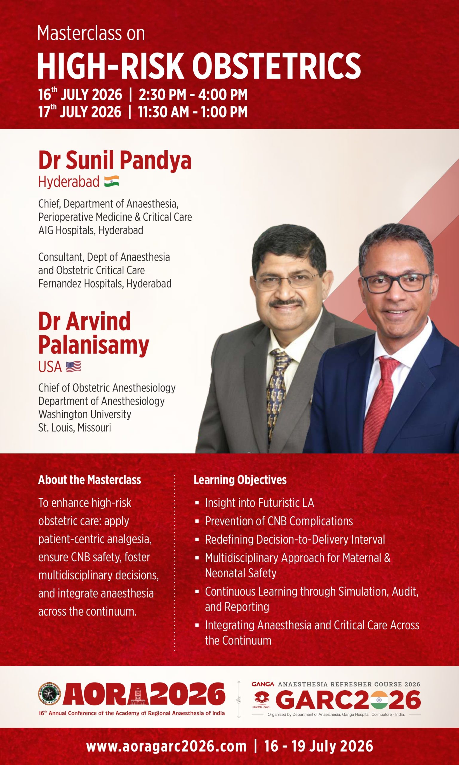 MASTERCLASS POSTERS - 35 NOS_page-0001