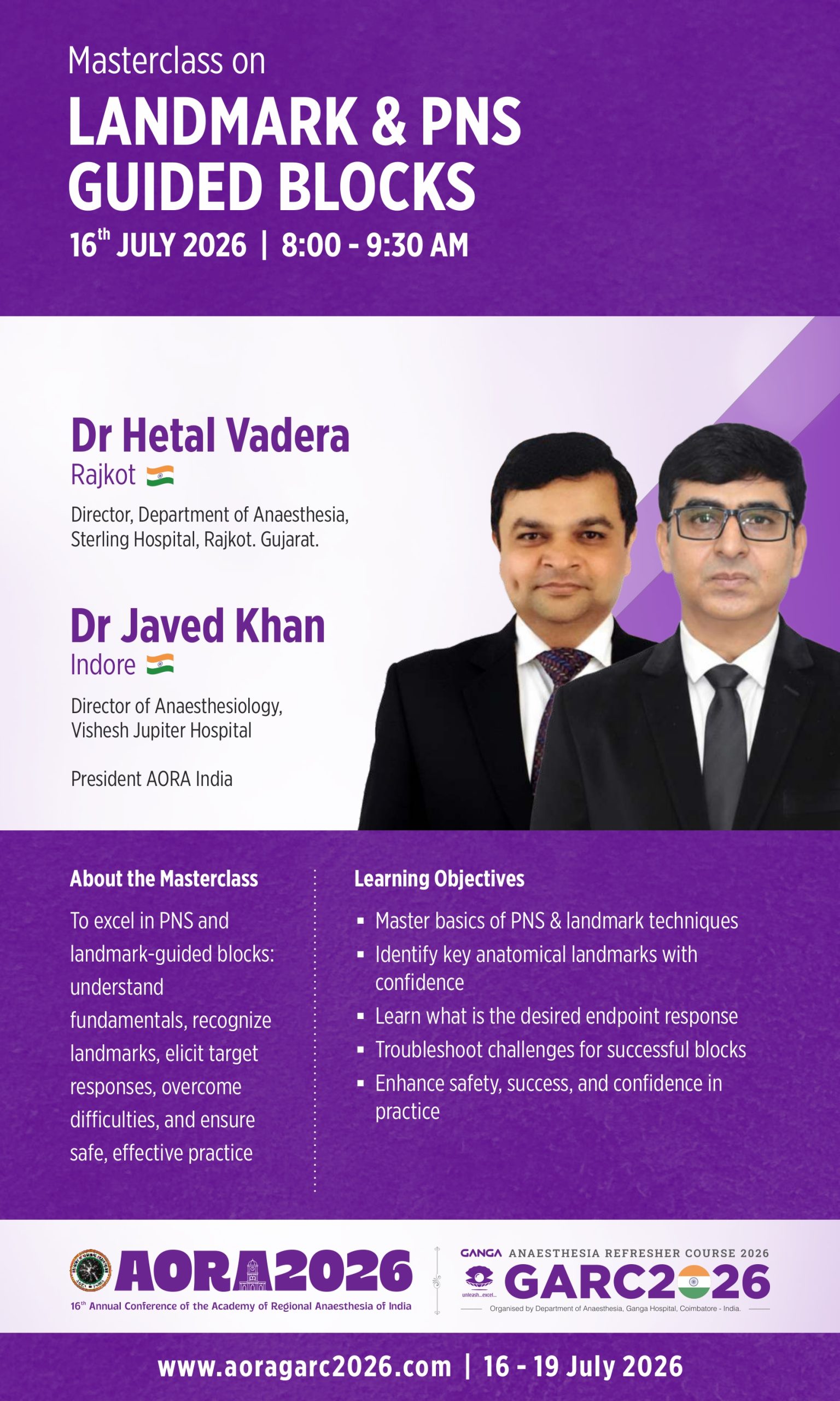 MASTERCLASS POSTERS - 35 NOS_page-0003