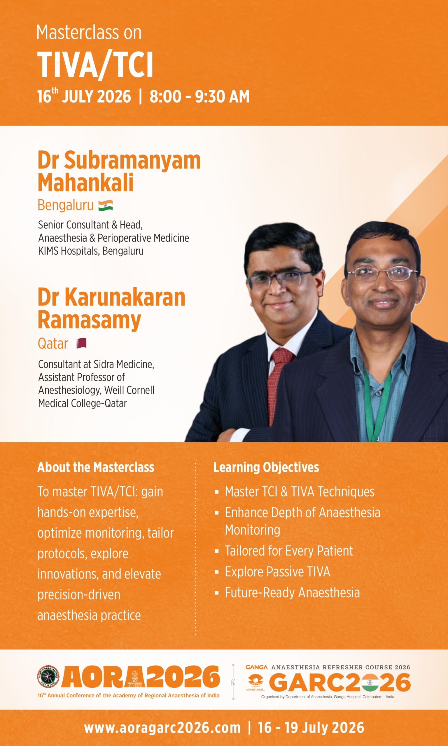 MASTERCLASS POSTERS - 35 NOS_page-0004