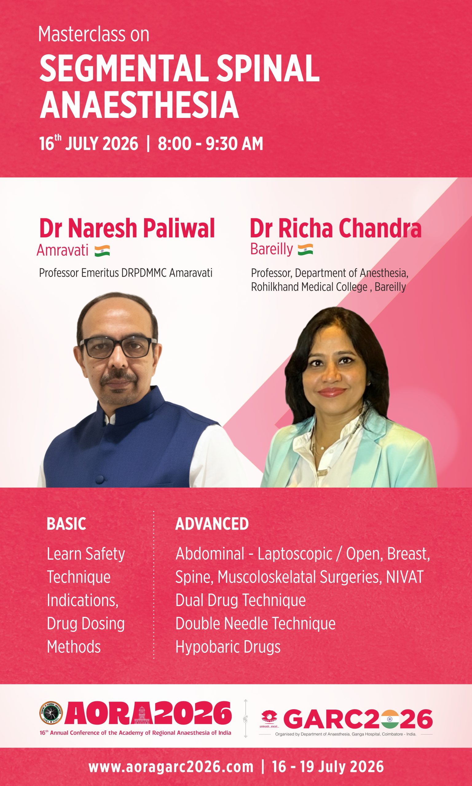 MASTERCLASS POSTERS - 35 NOS_page-0005