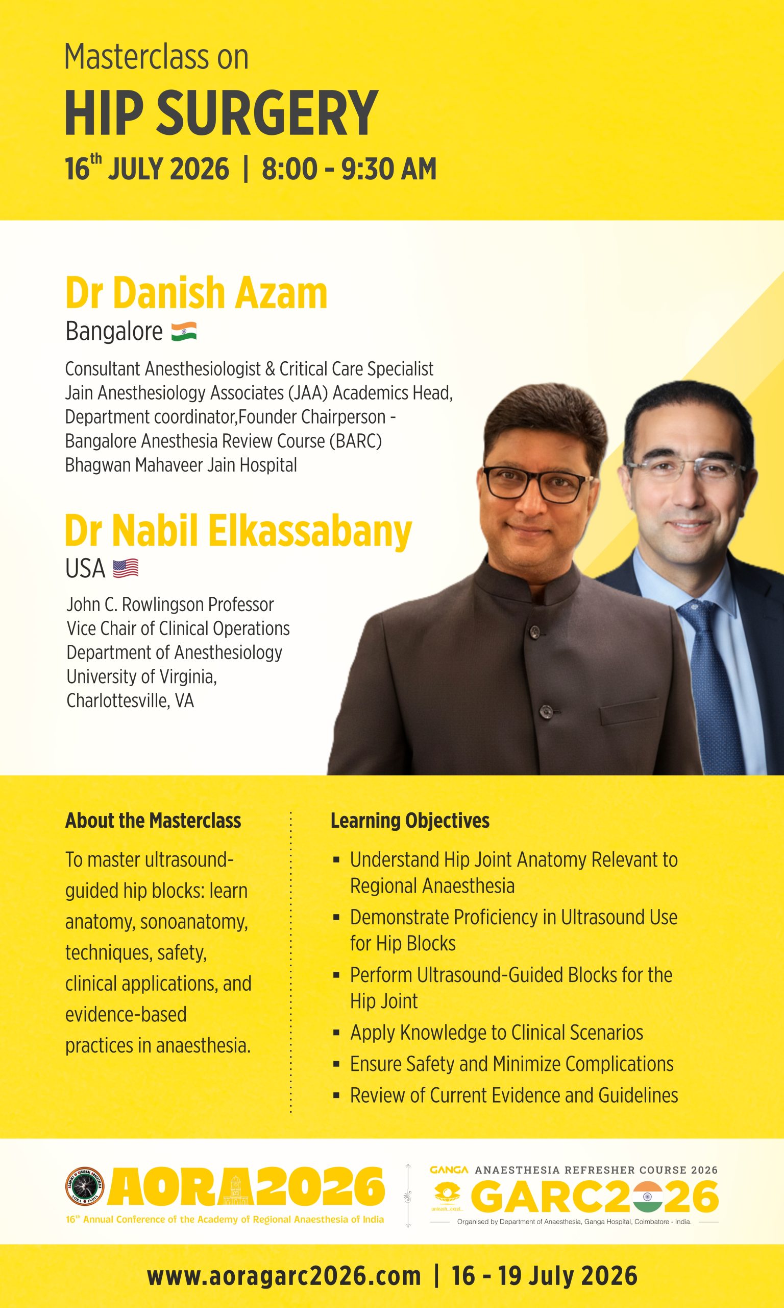 MASTERCLASS POSTERS - 35 NOS_page-0007