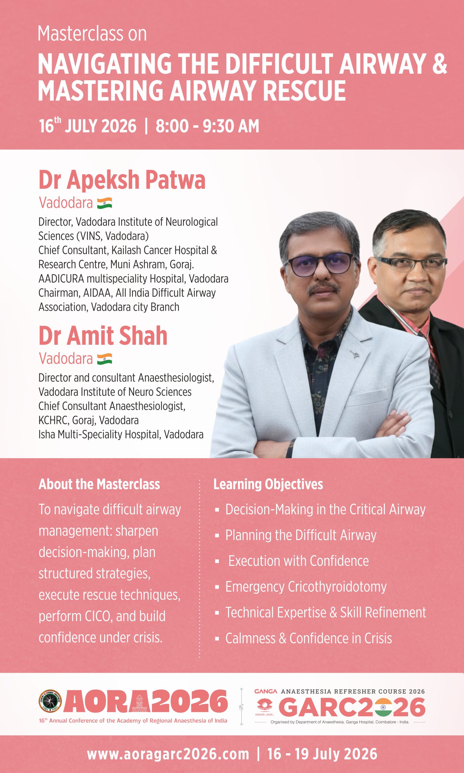 MASTERCLASS POSTERS - 35 NOS_page-0008