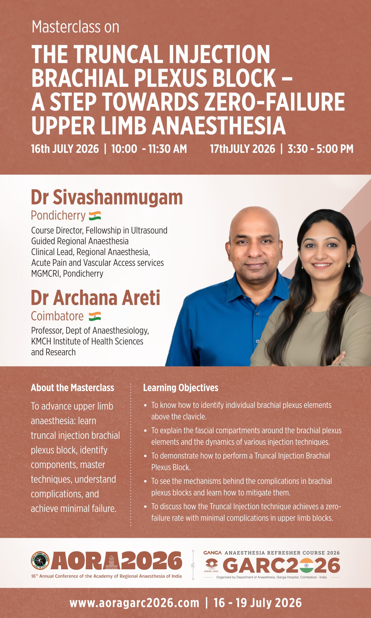 MASTERCLASS POSTERS - 35 NOS_page-0010