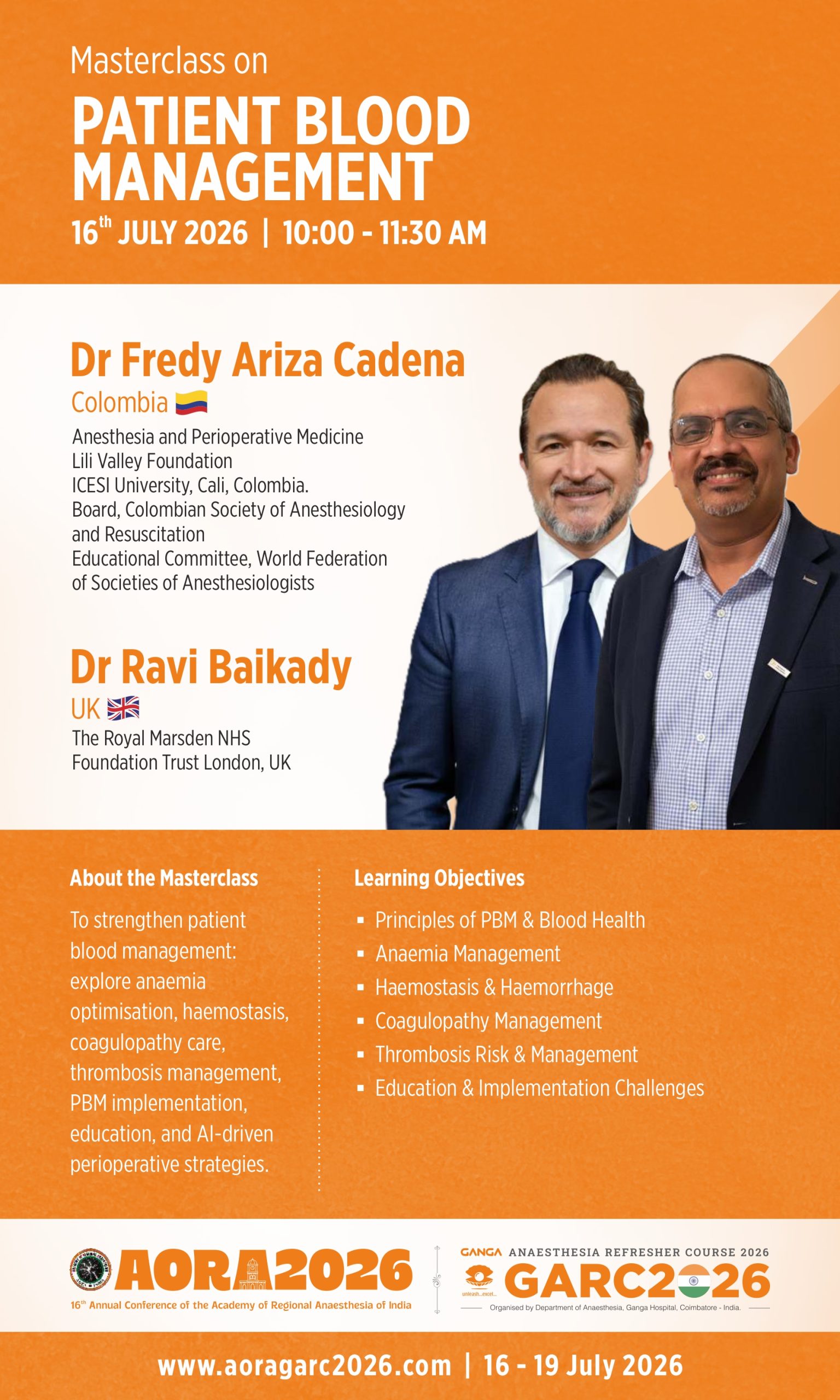 MASTERCLASS POSTERS - 35 NOS_page-0011