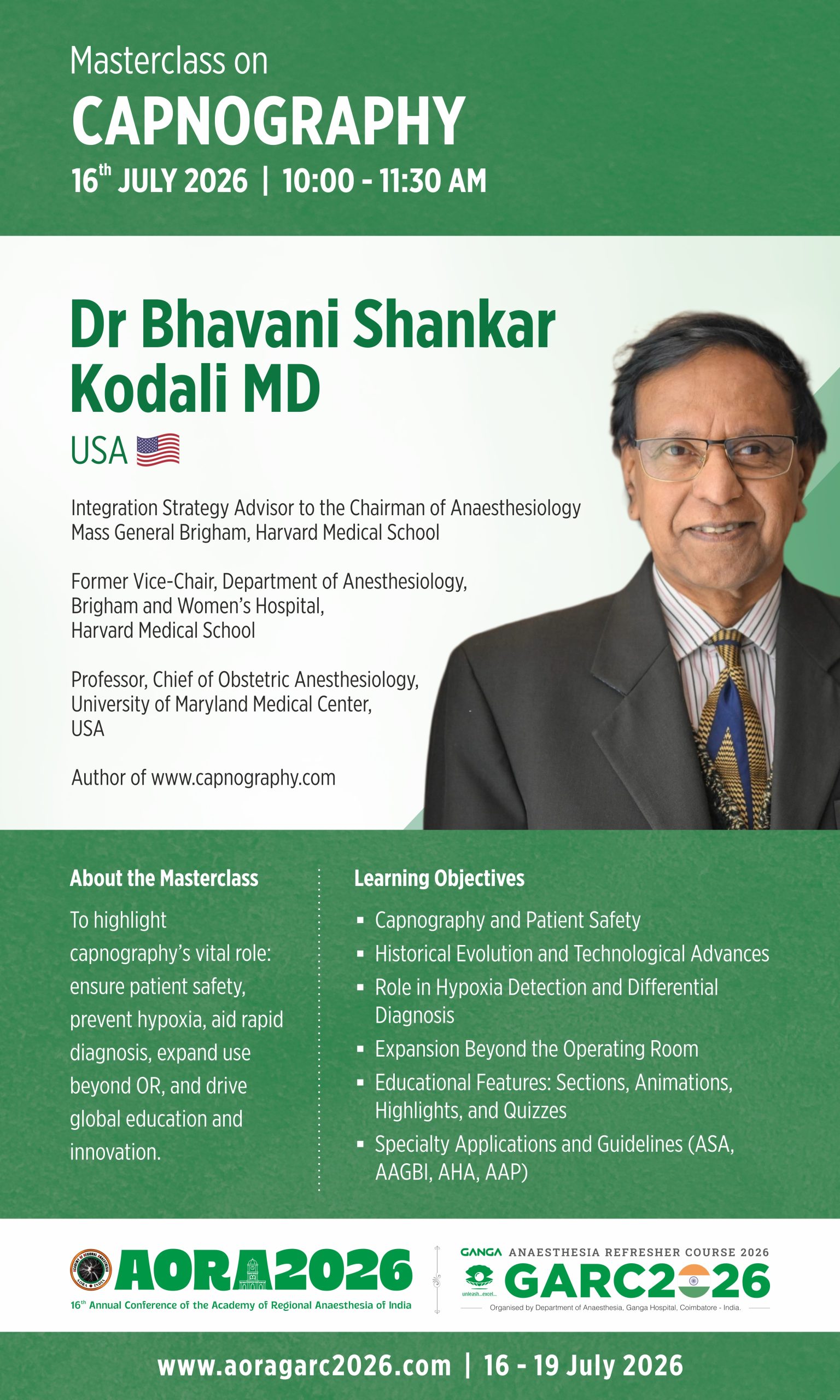 MASTERCLASS POSTERS - 35 NOS_page-0012