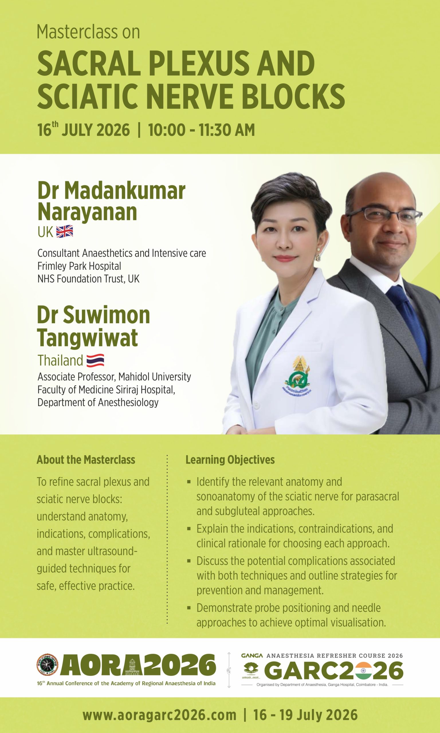 MASTERCLASS POSTERS - 35 NOS_page-0013