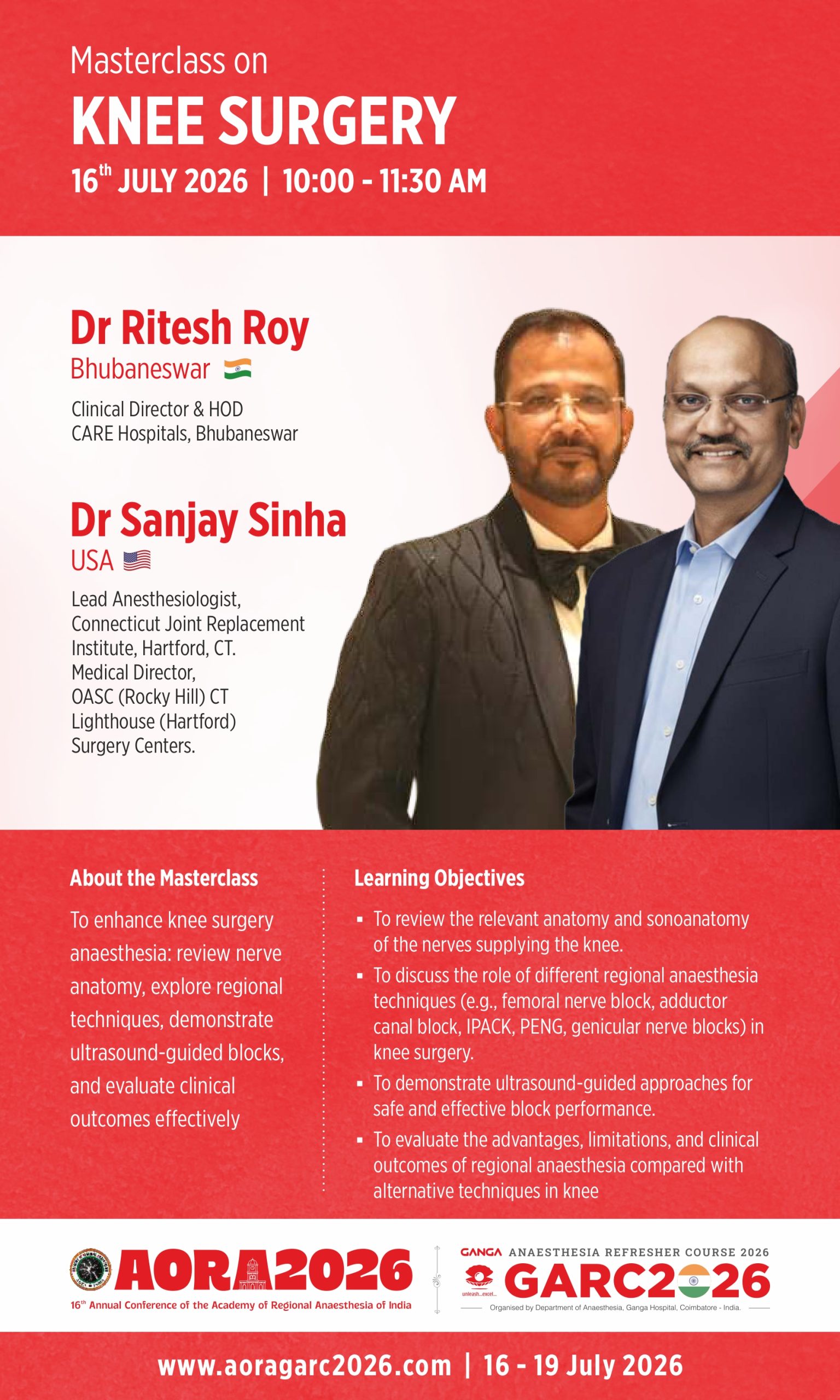 MASTERCLASS POSTERS - 35 NOS_page-0014