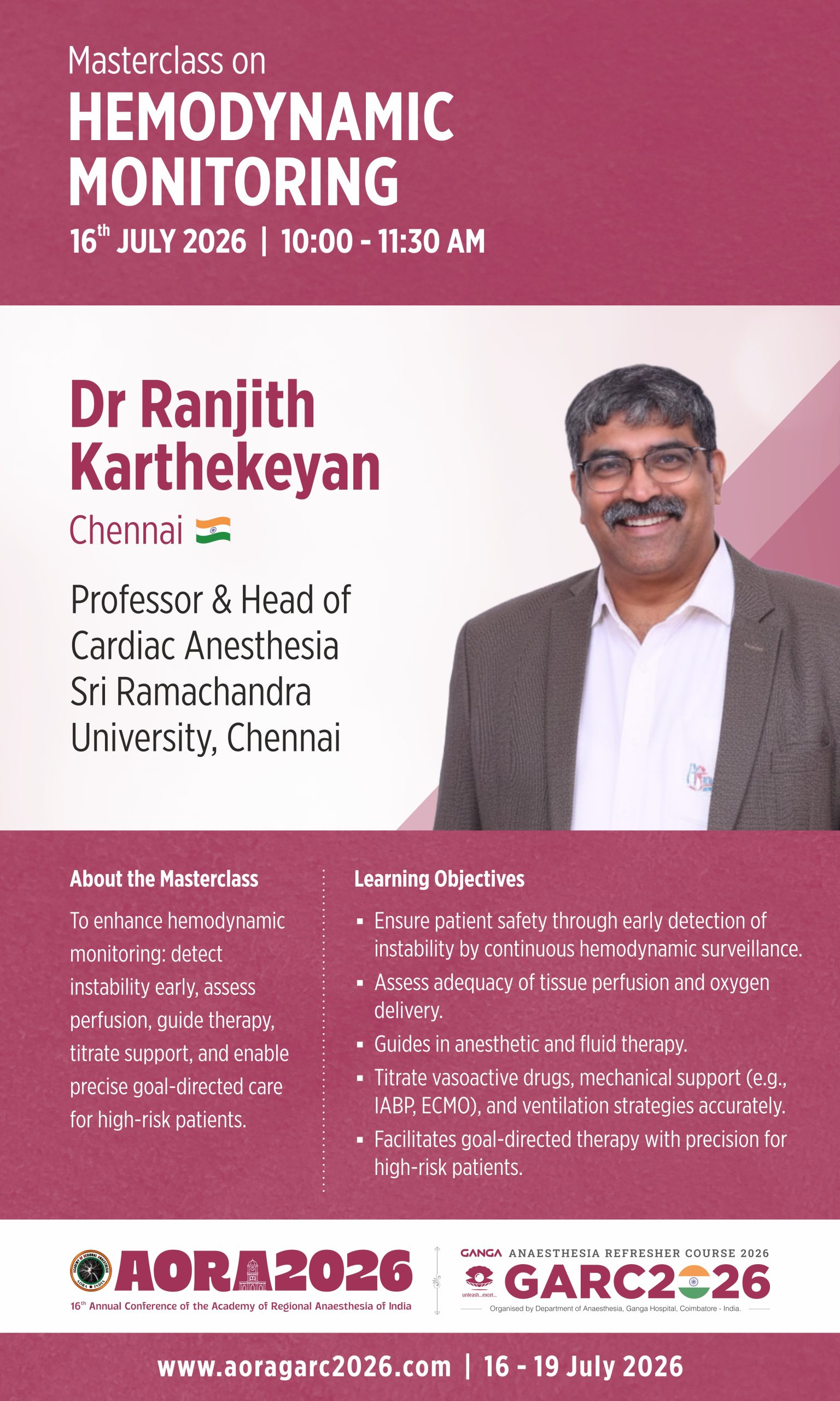 MASTERCLASS POSTERS - 35 NOS_page-0015