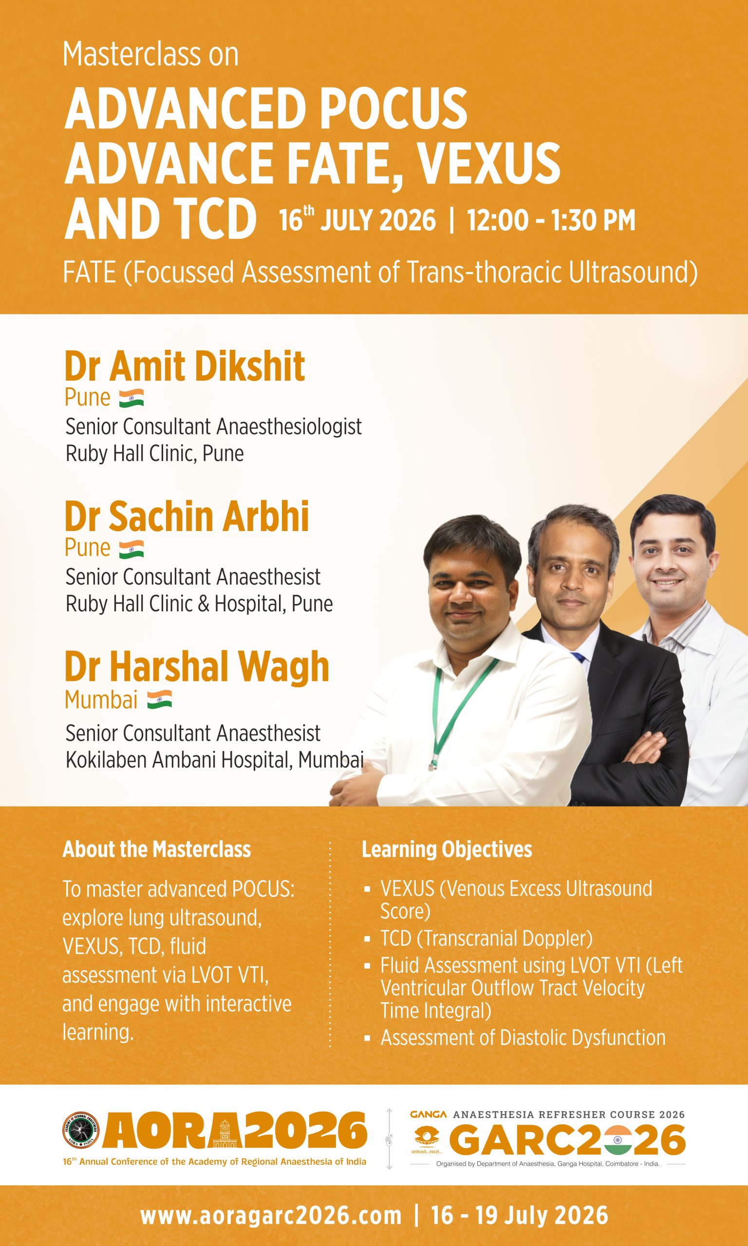 MASTERCLASS POSTERS - 35 NOS_page-0018