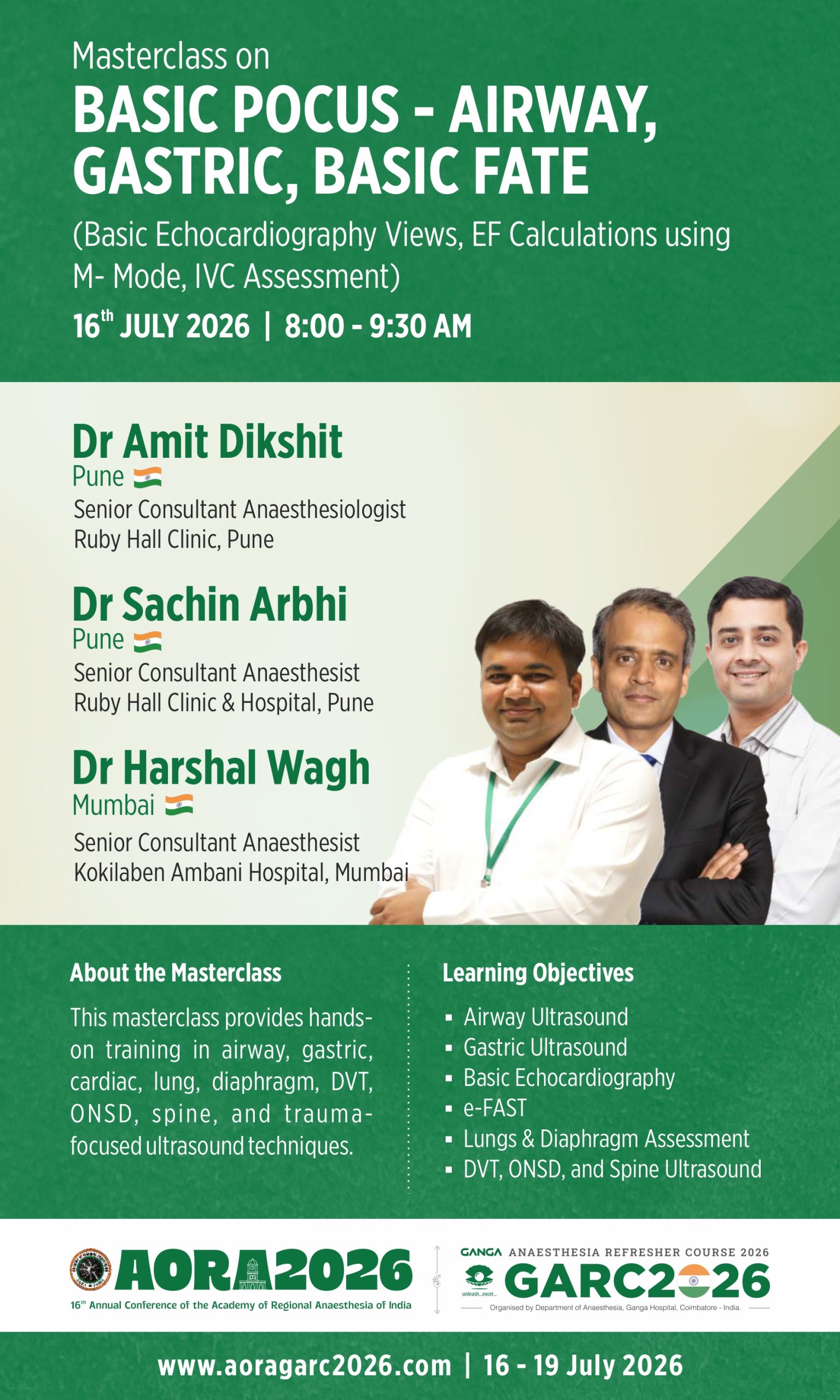 MASTERCLASS POSTERS - 35 NOS_page-0019