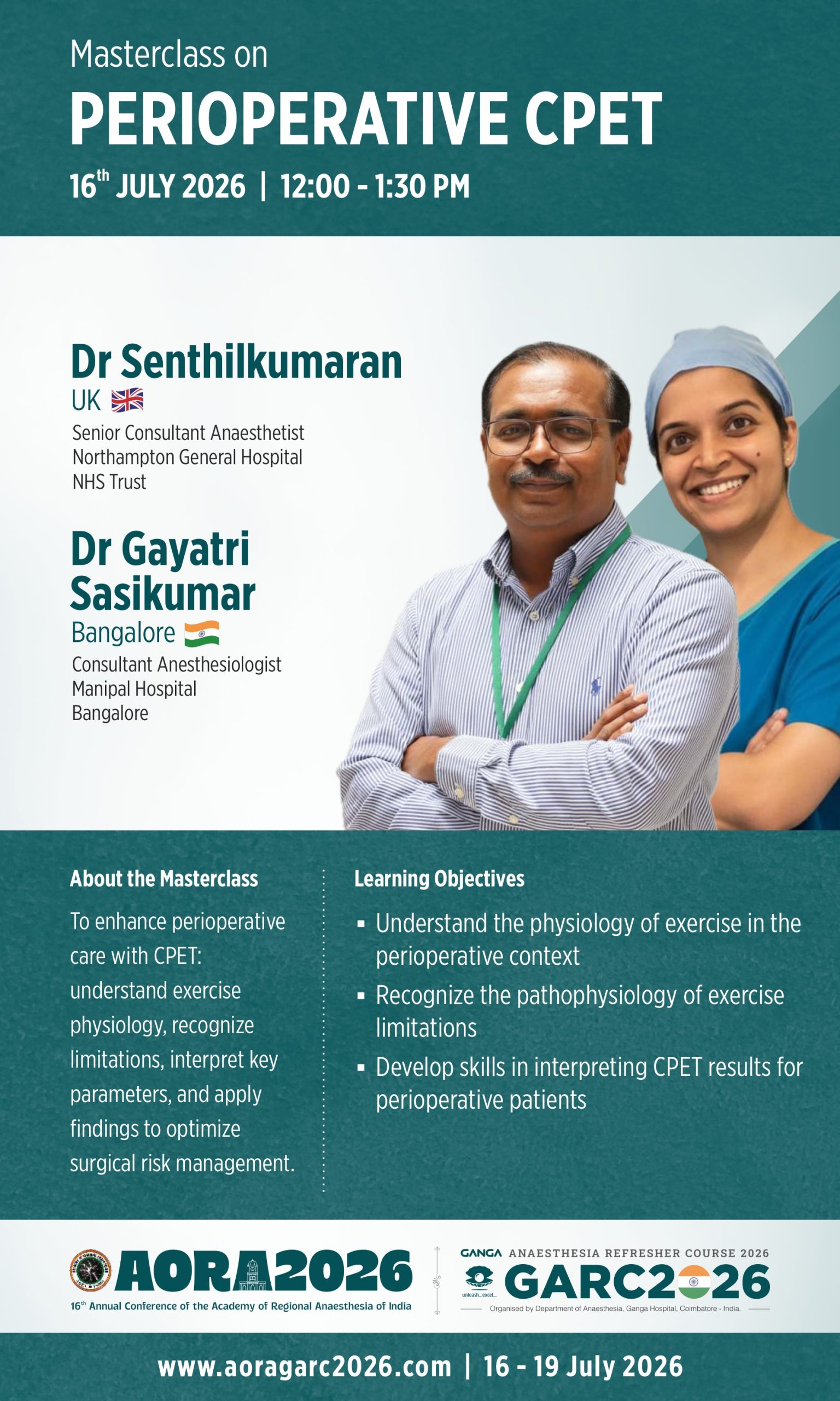 MASTERCLASS POSTERS - 35 NOS_page-0020