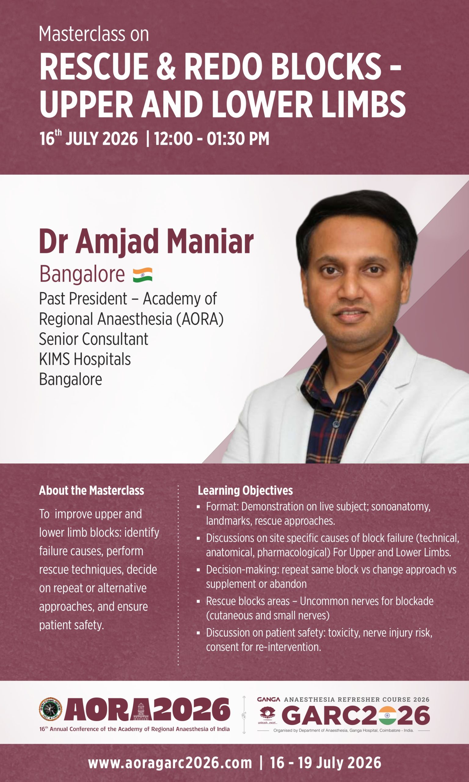 MASTERCLASS POSTERS - 35 NOS_page-0021