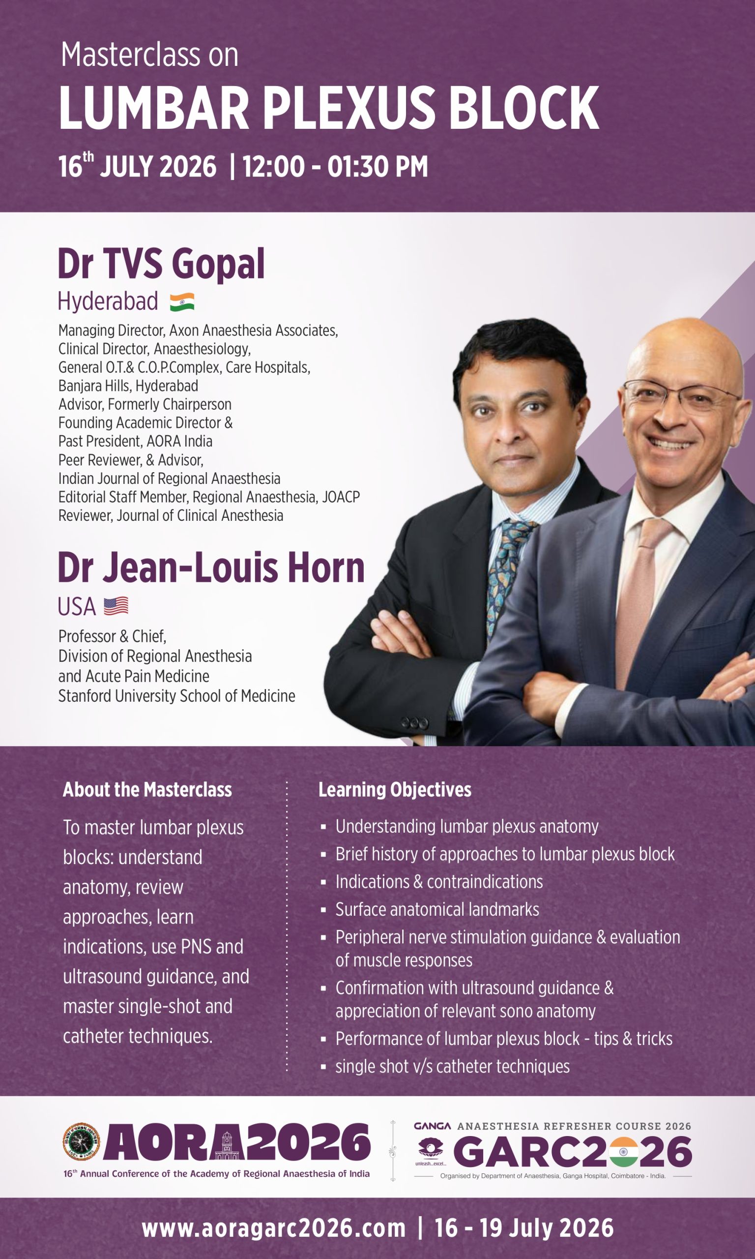 MASTERCLASS POSTERS - 35 NOS_page-0022