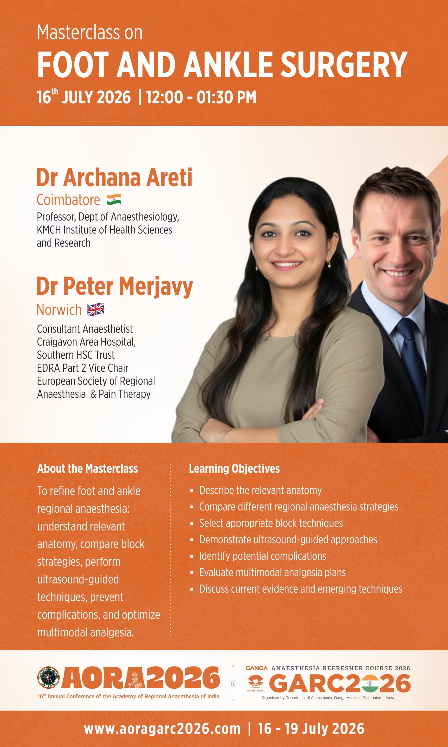 MASTERCLASS POSTERS - 35 NOS_page-0023