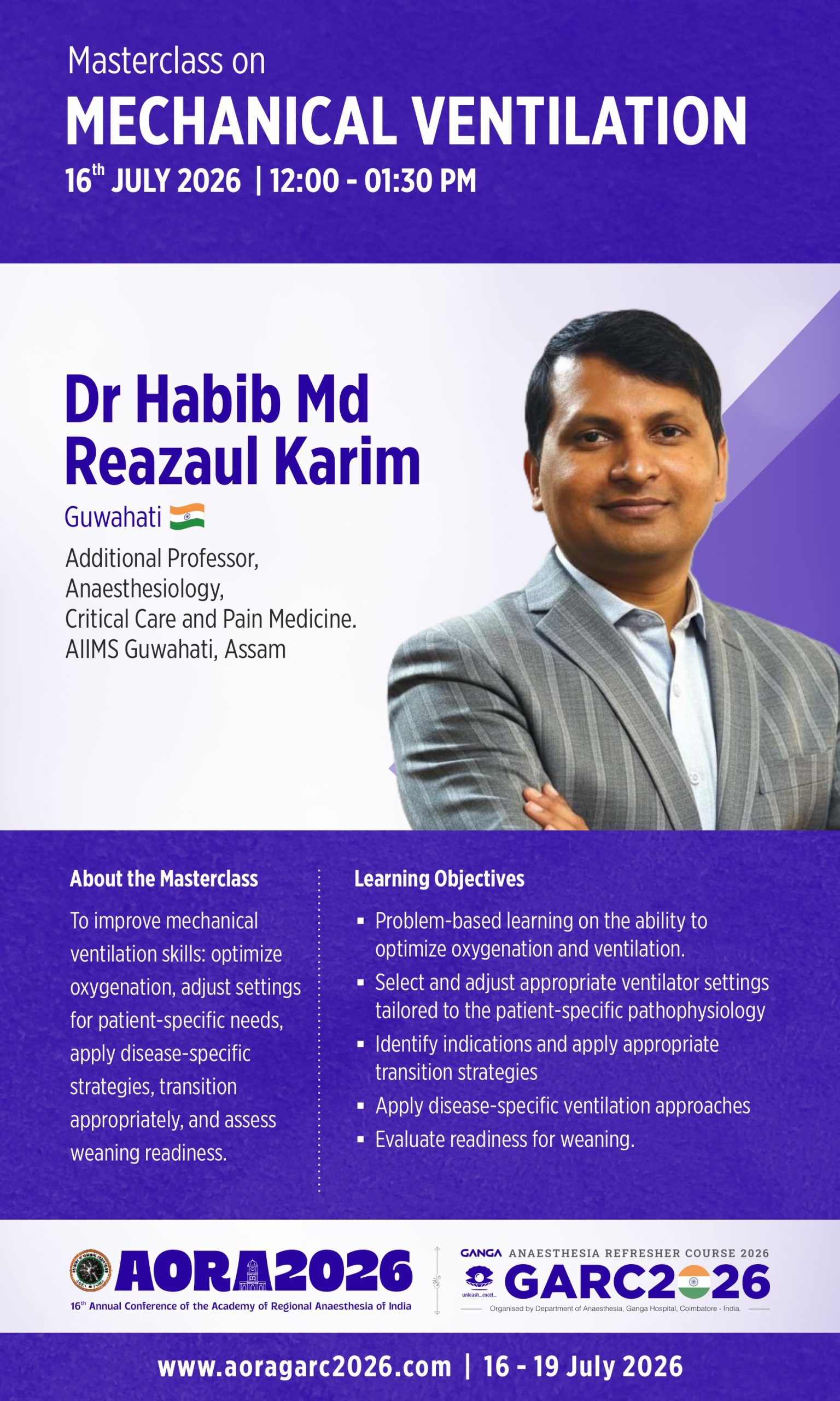 MASTERCLASS POSTERS - 35 NOS_page-0024