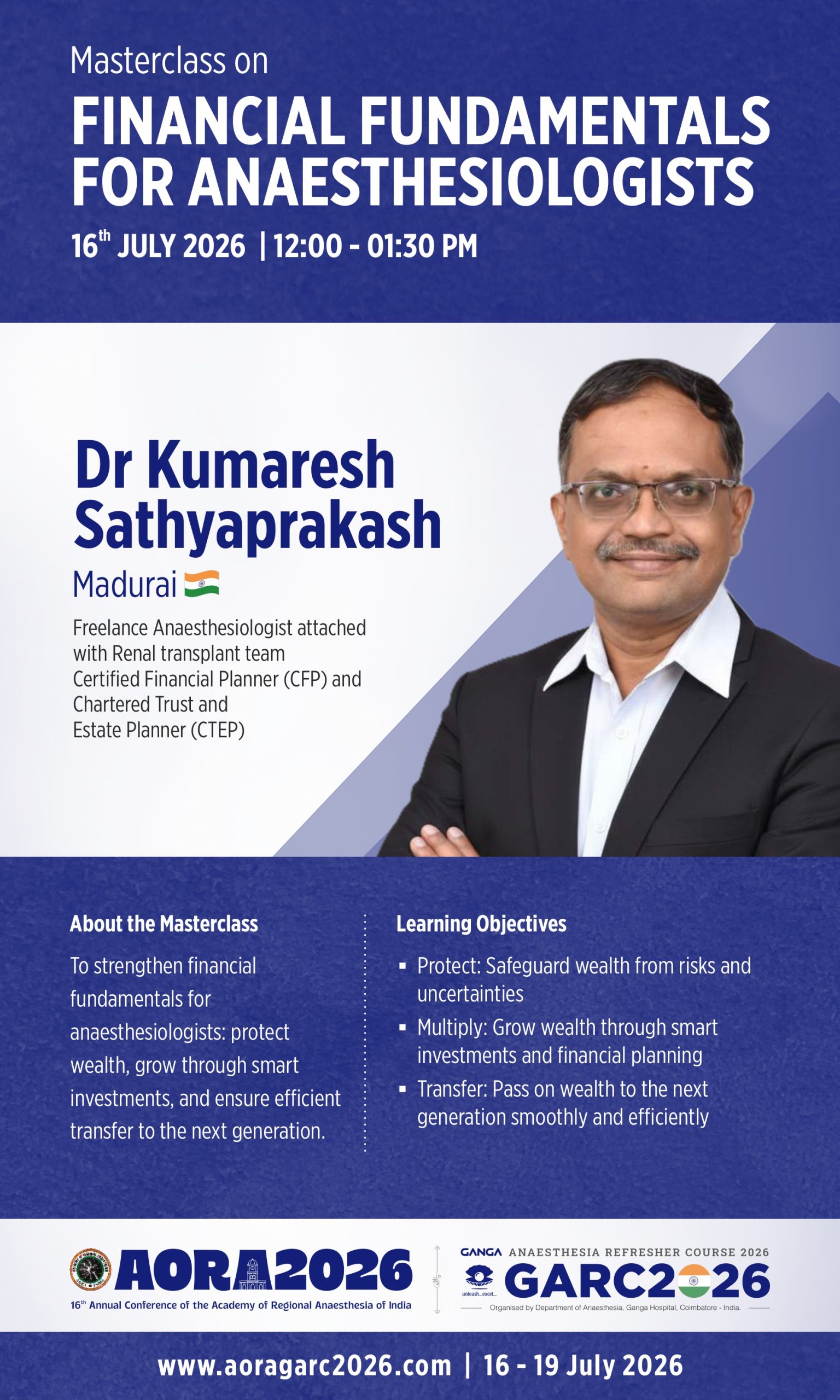 MASTERCLASS POSTERS - 35 NOS_page-0026