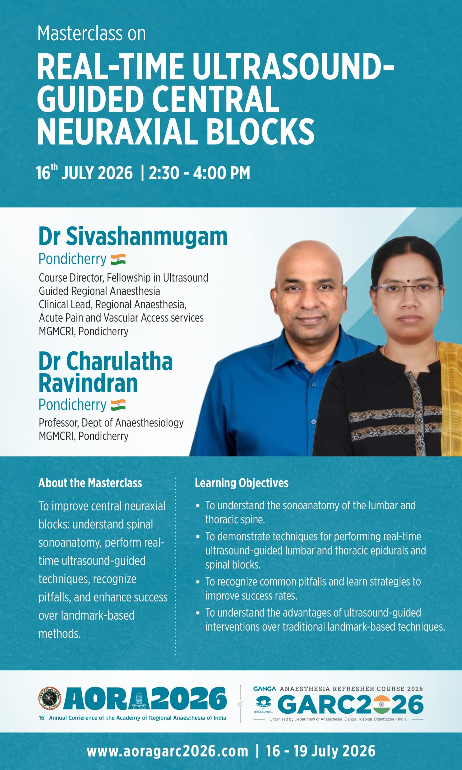 MASTERCLASS POSTERS - 35 NOS_page-0027