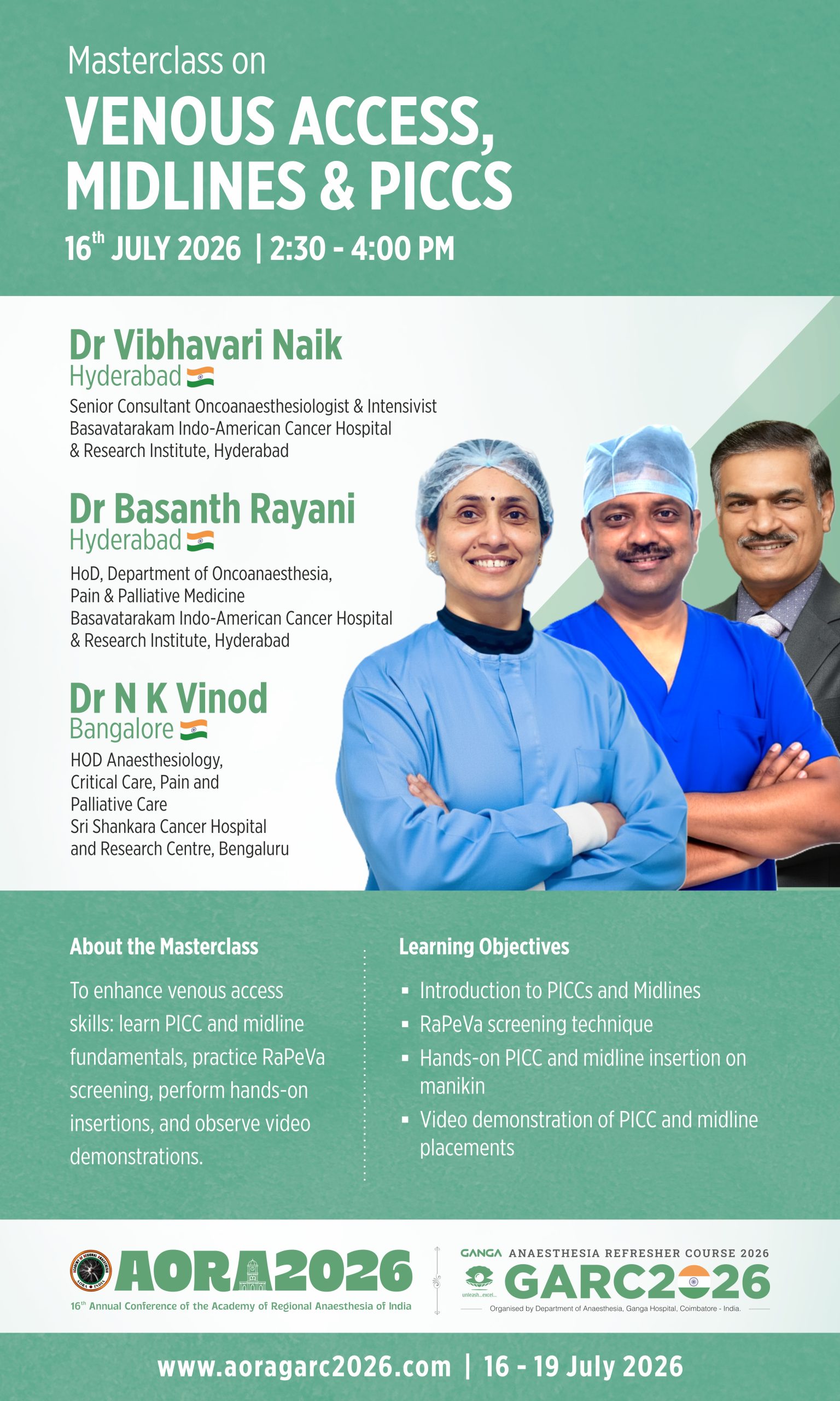 MASTERCLASS POSTERS - 35 NOS_page-0028