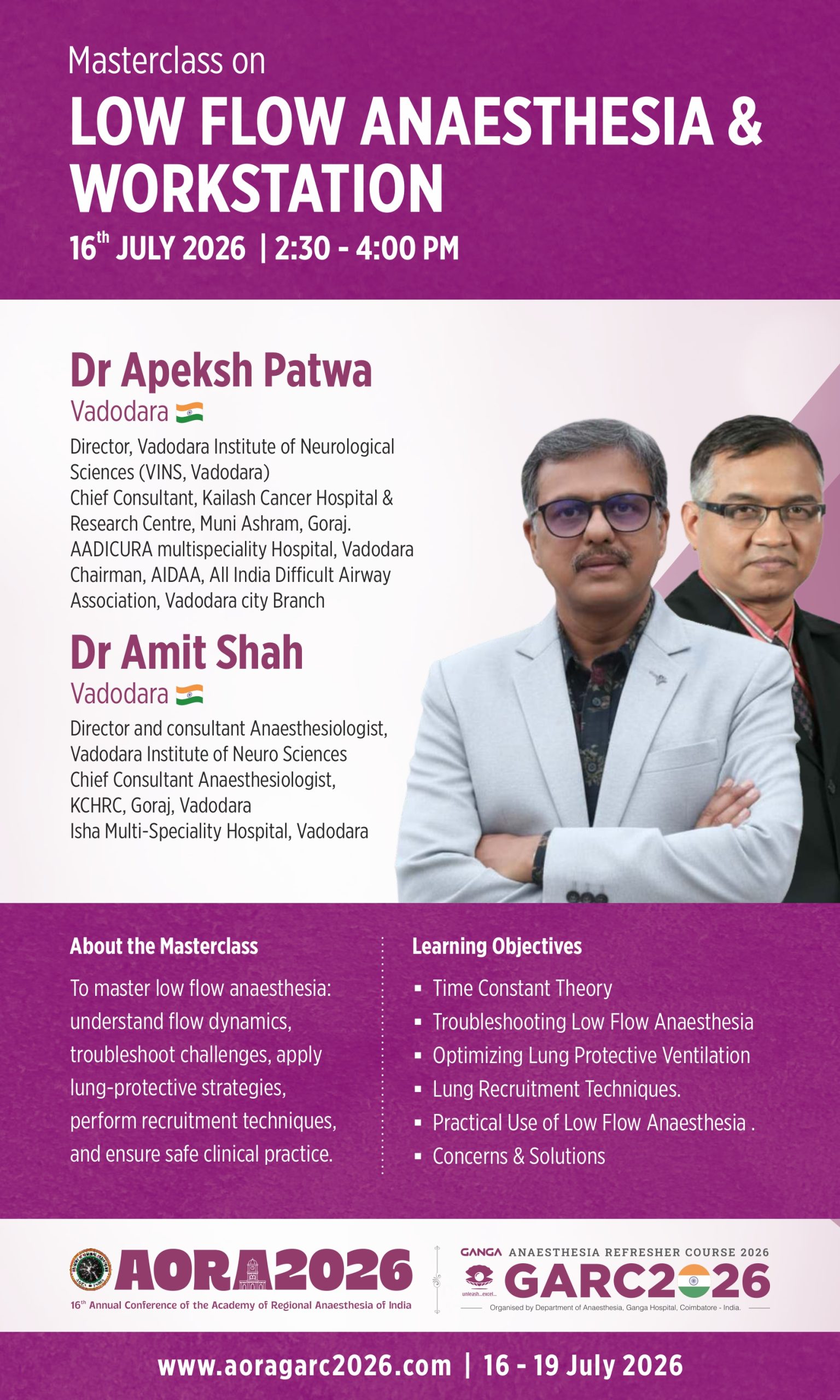 MASTERCLASS POSTERS - 35 NOS_page-0029