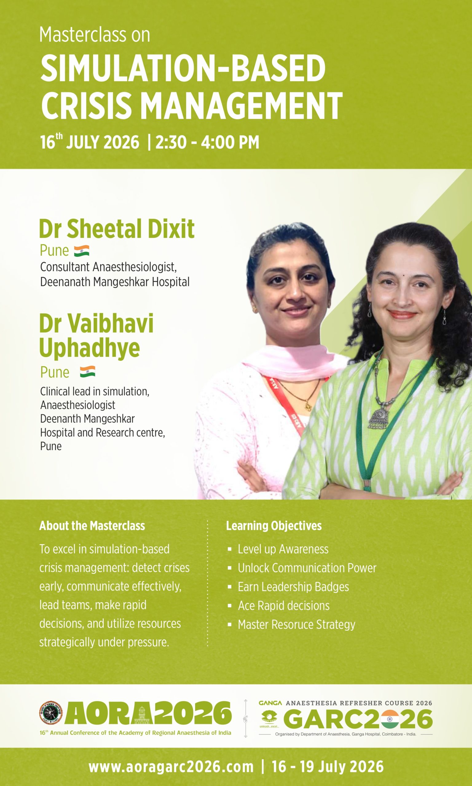 MASTERCLASS POSTERS - 35 NOS_page-0030