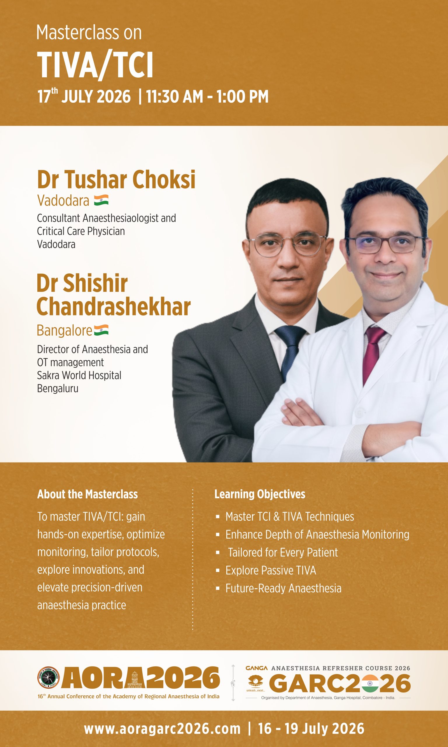 MASTERCLASS POSTERS - 35 NOS_page-0031