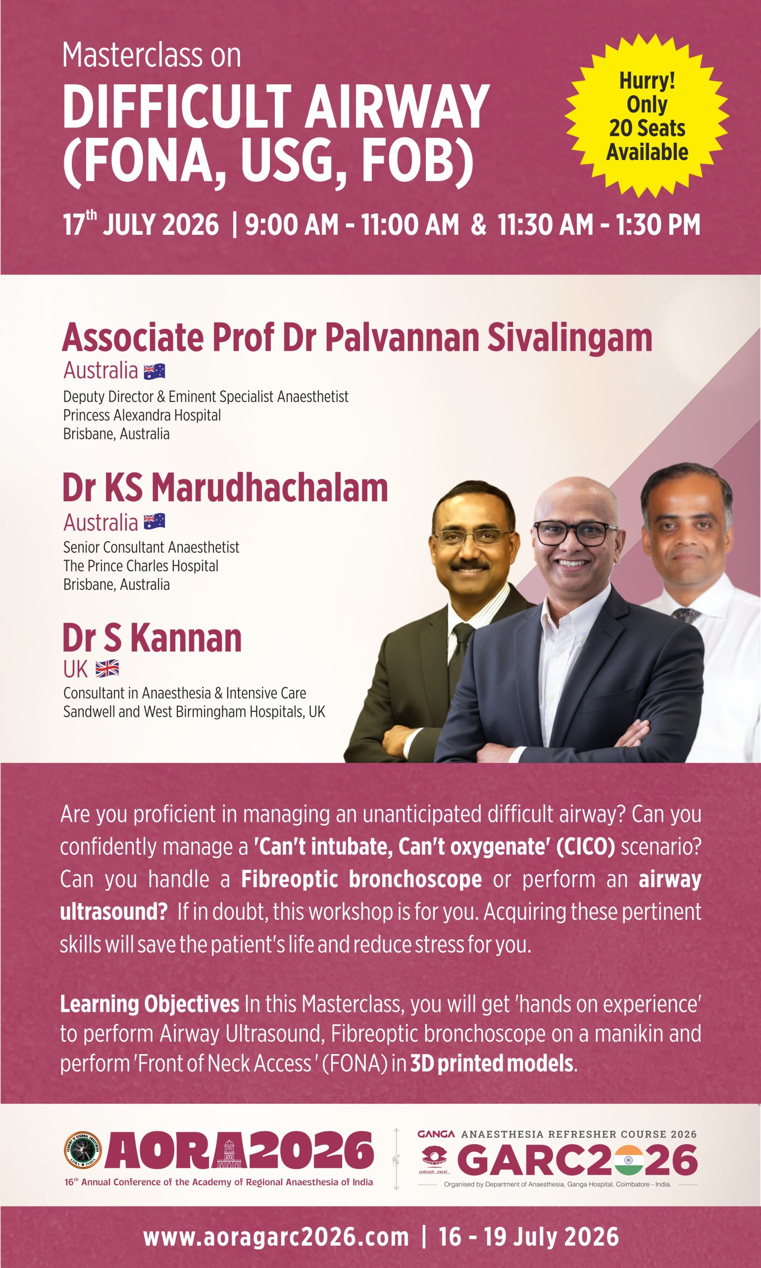 MASTERCLASS POSTERS - 35 NOS_page-0032