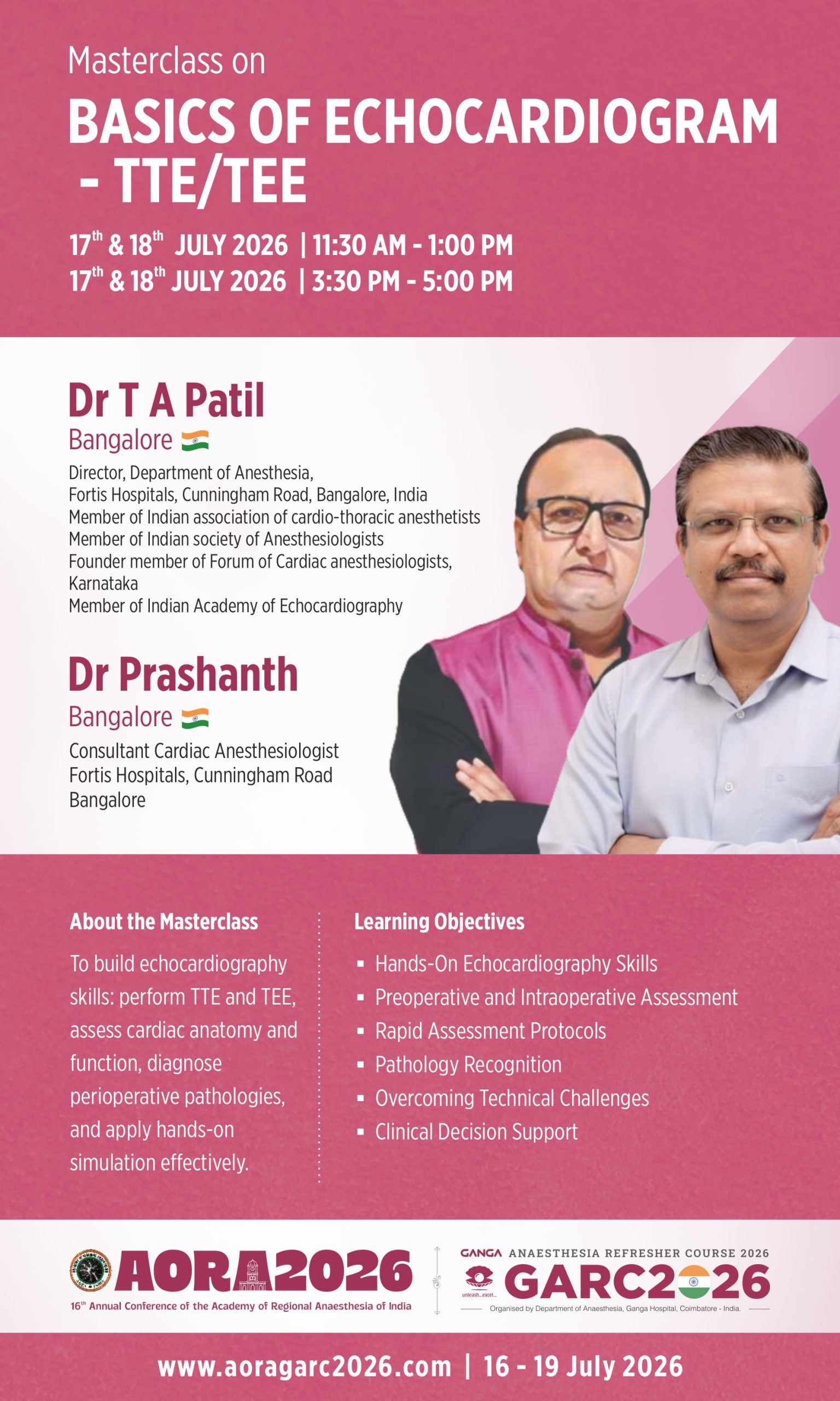 MASTERCLASS POSTERS - 35 NOS_page-0034