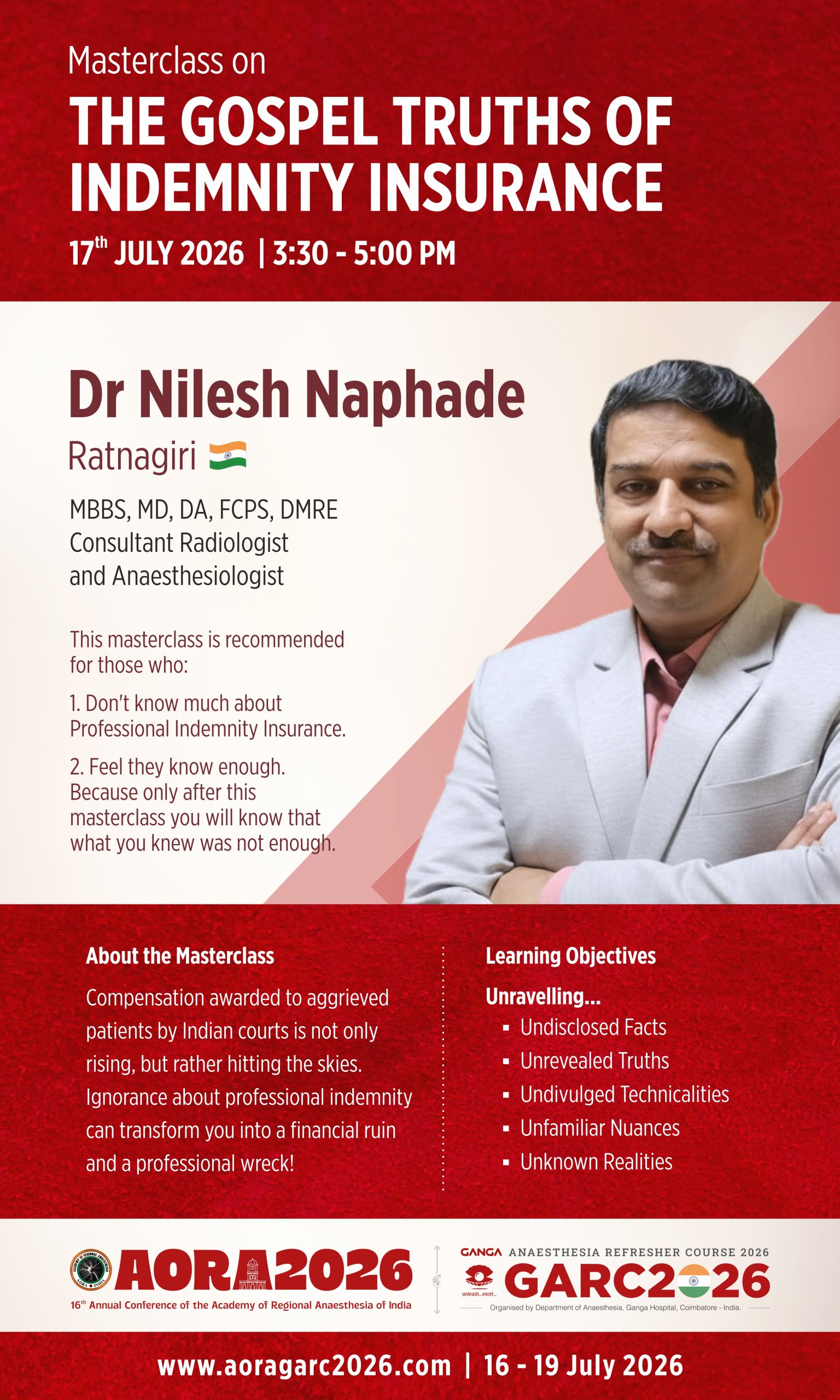 MASTERCLASS POSTERS - 35 NOS_page-0035