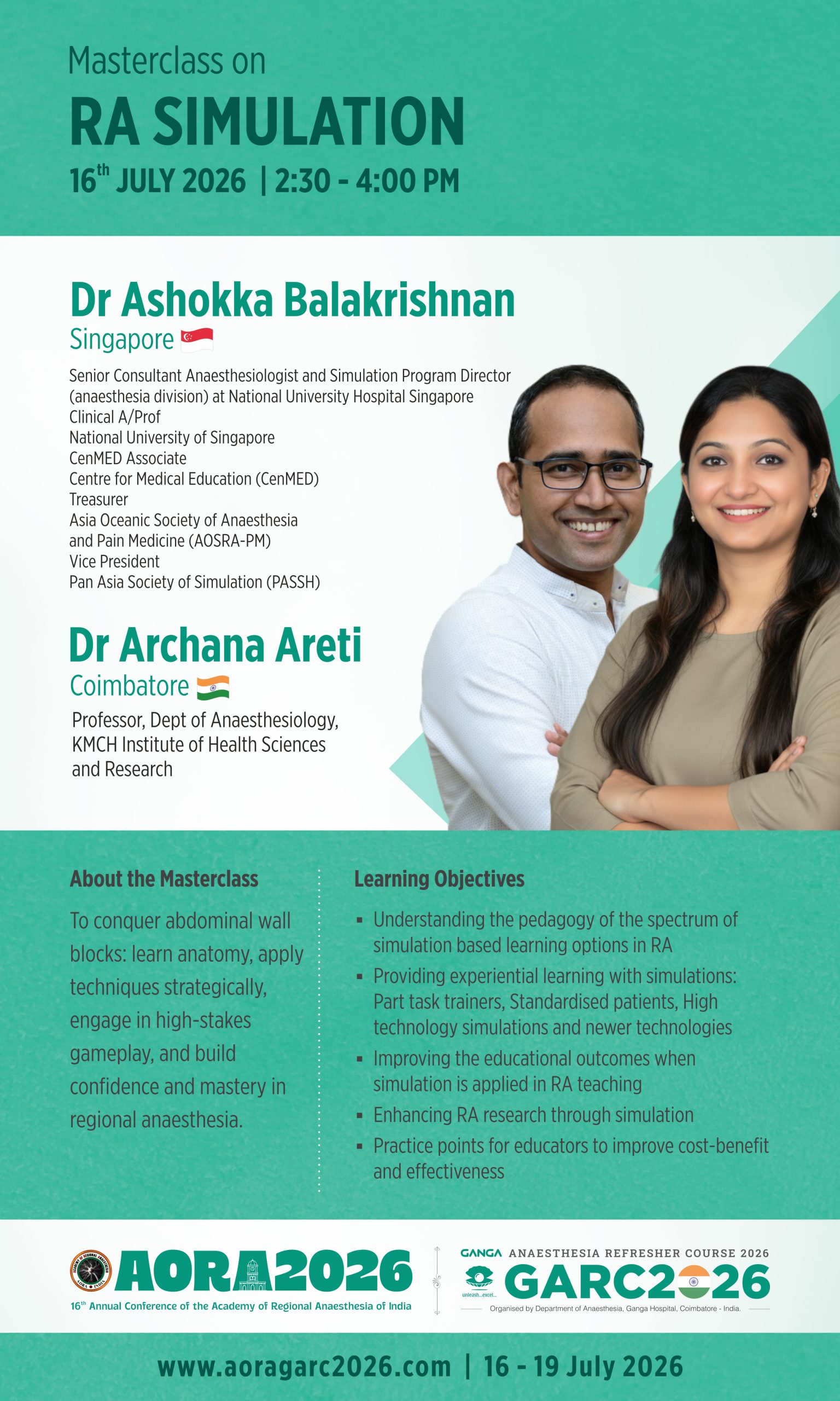 MASTERCLASS POSTERS - 35 NOS_page-0036