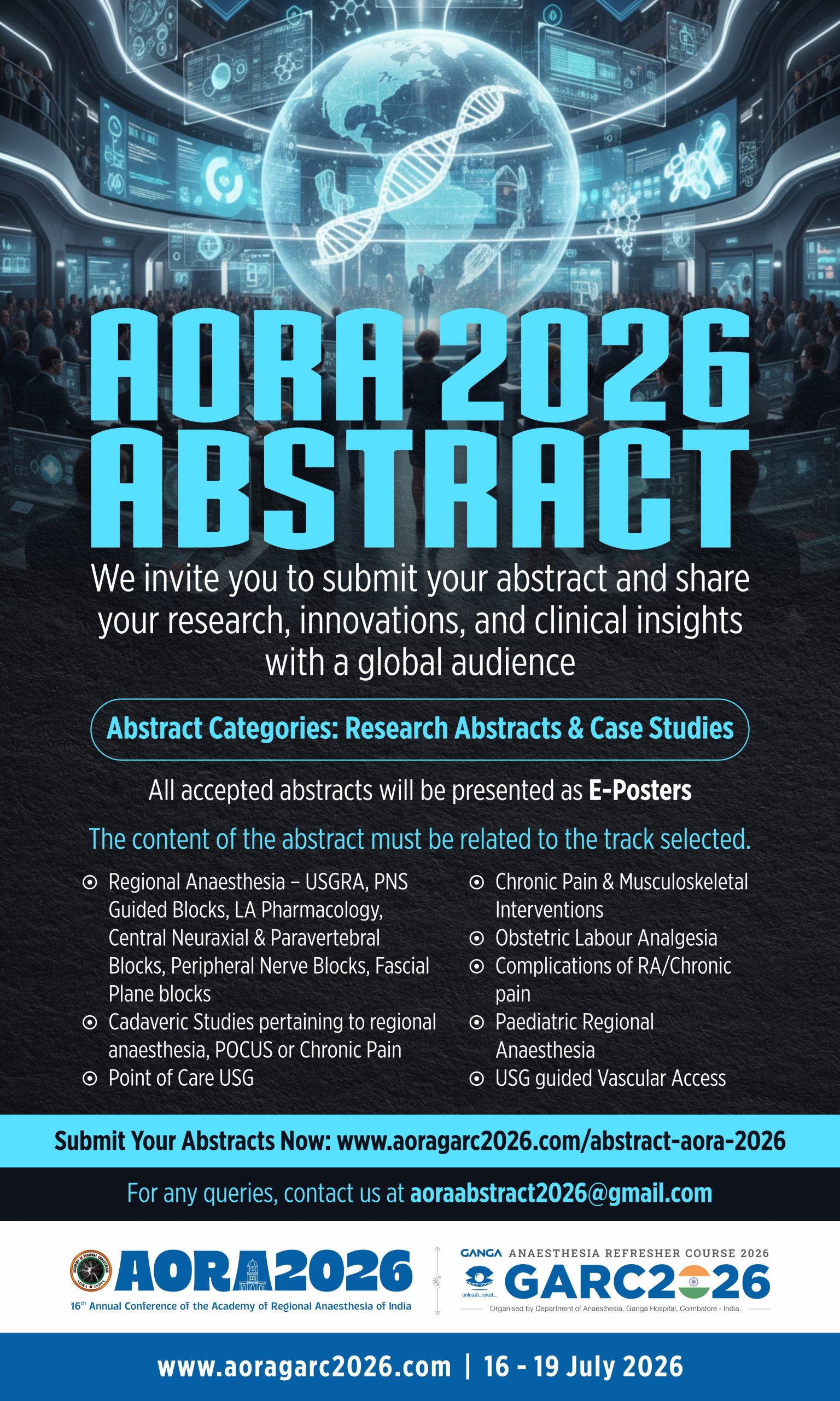 AORA ABSTRACT POSTER V2