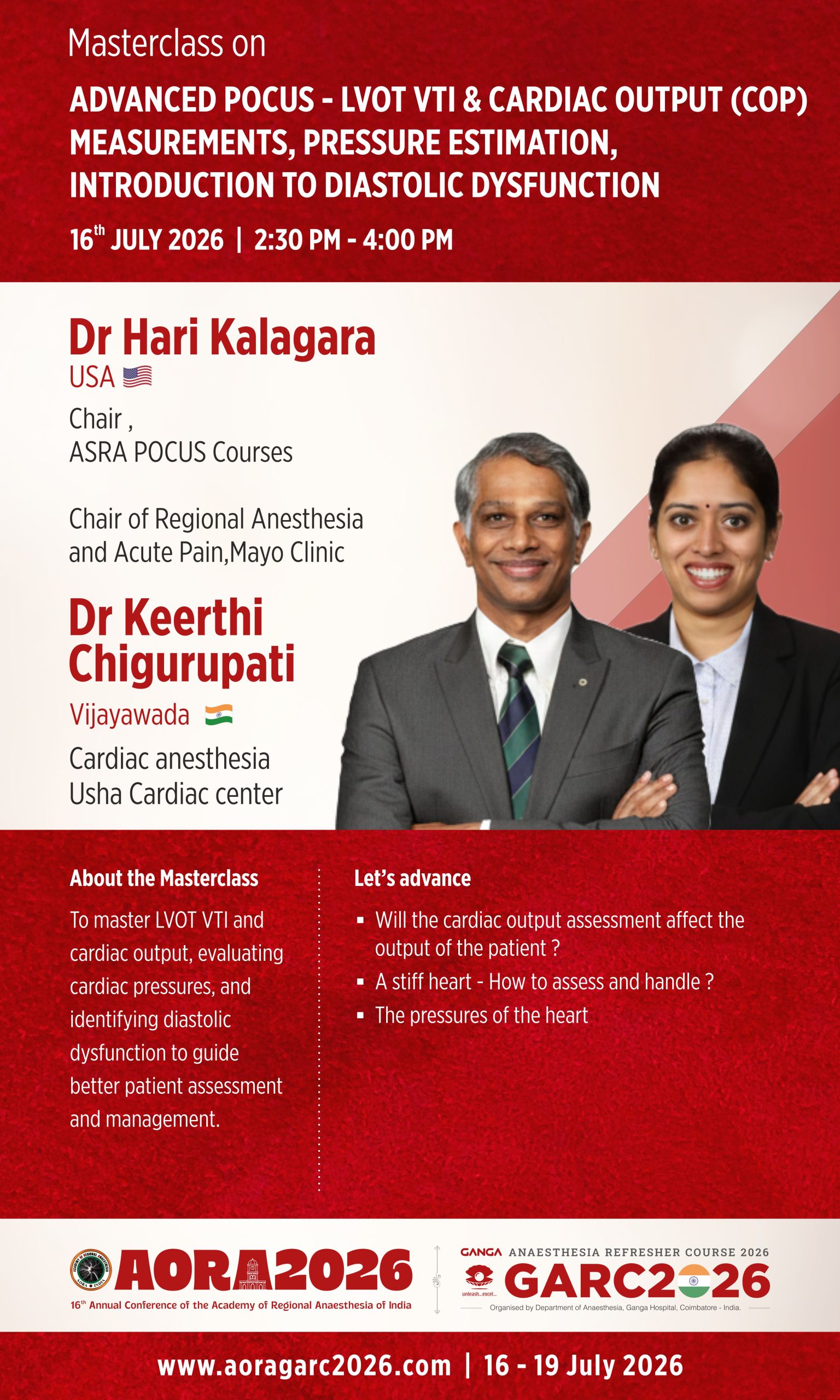 Backup_of_MASTERCLASS POSTERS C - 15-11 V 1