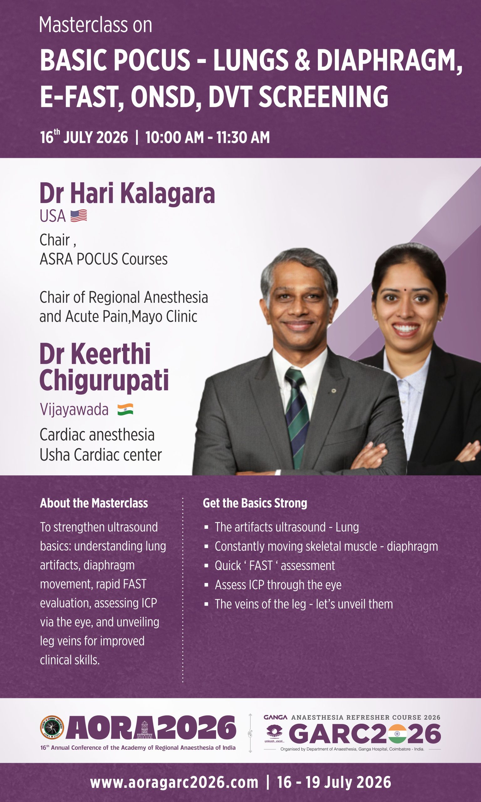 Backup_of_MASTERCLASS POSTERS C - 15-11 V 2