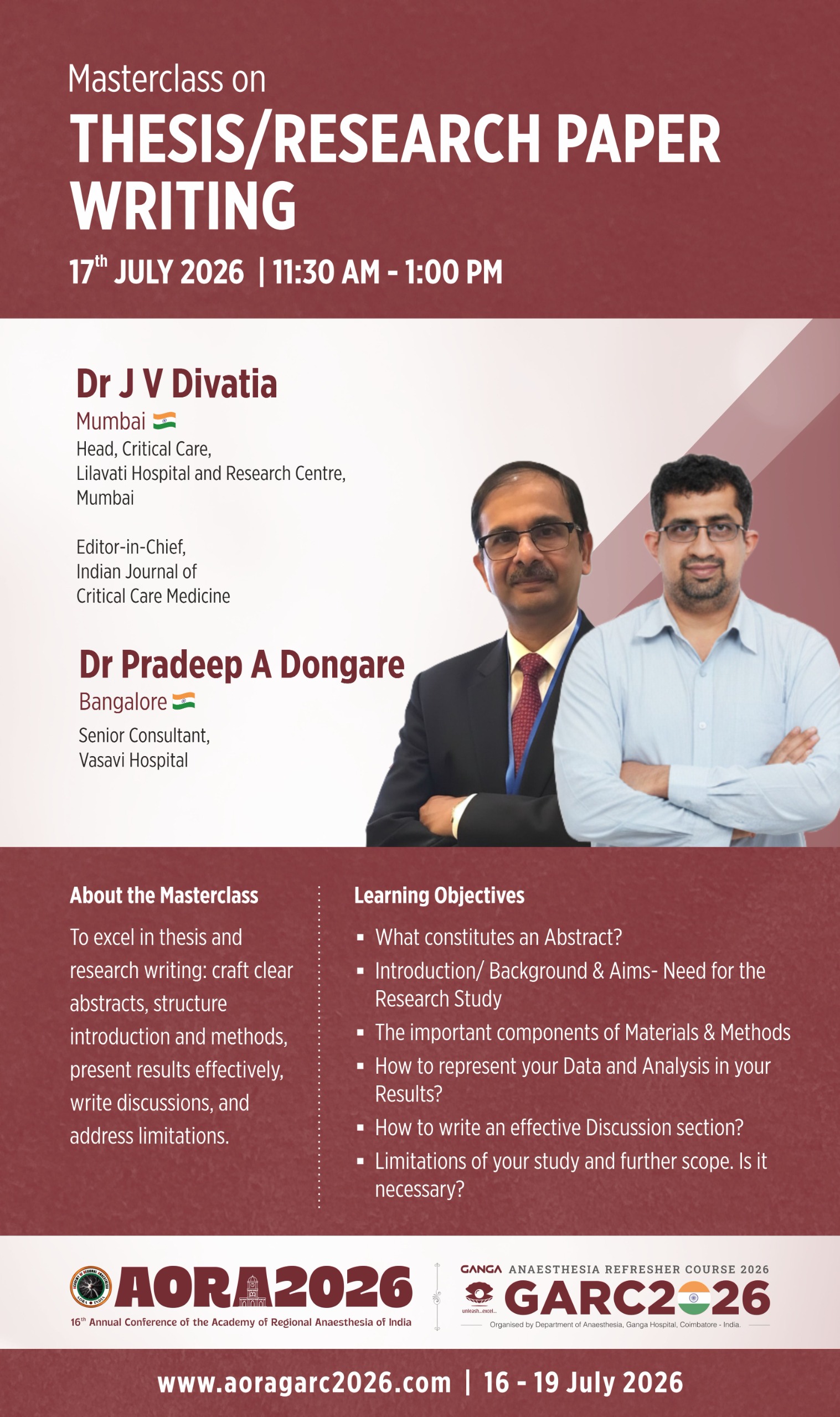 MASTERCLASS POSTERS - 35 NOS_page-0033