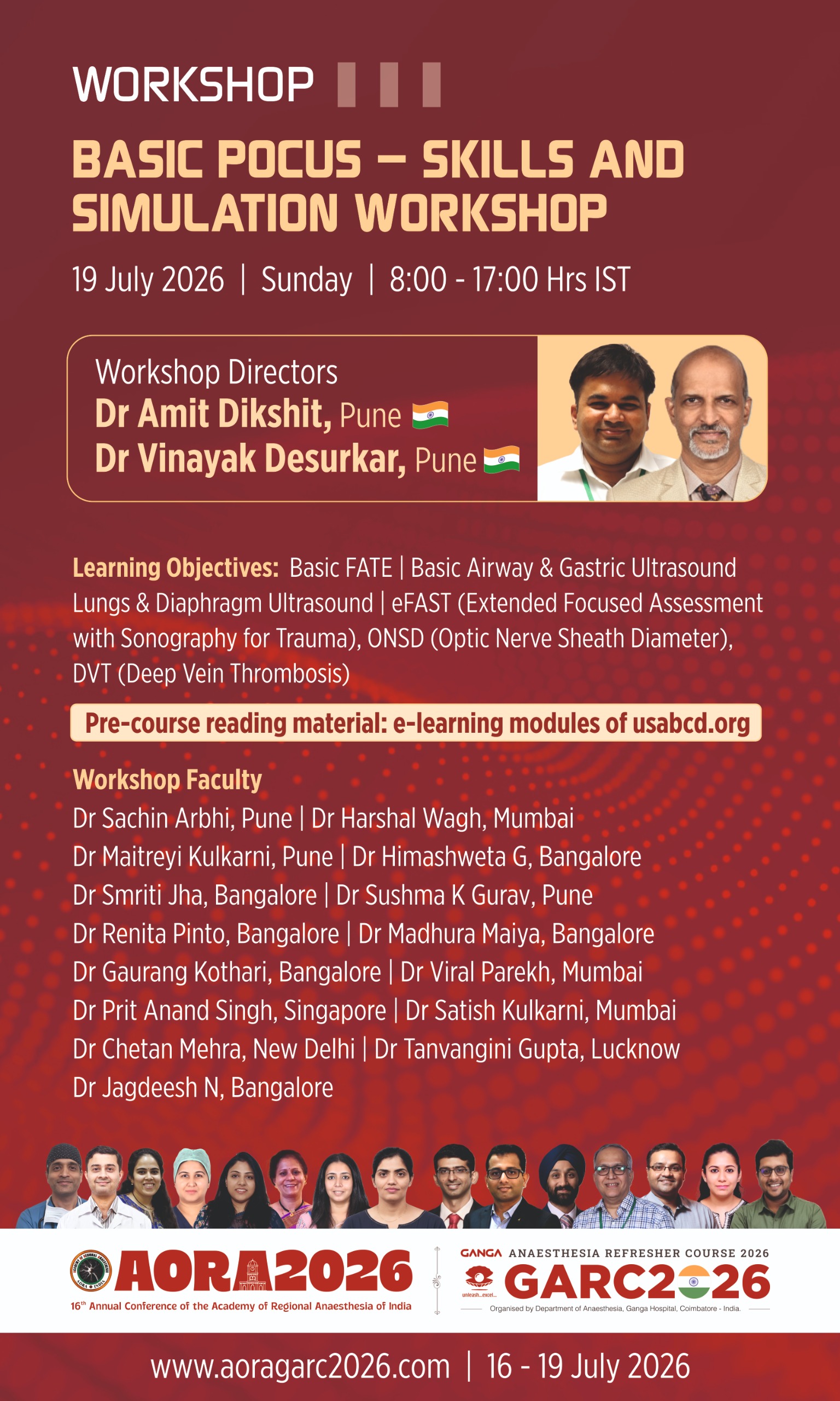 WORKSHOP POSTERS - 16 NOS_page-0010