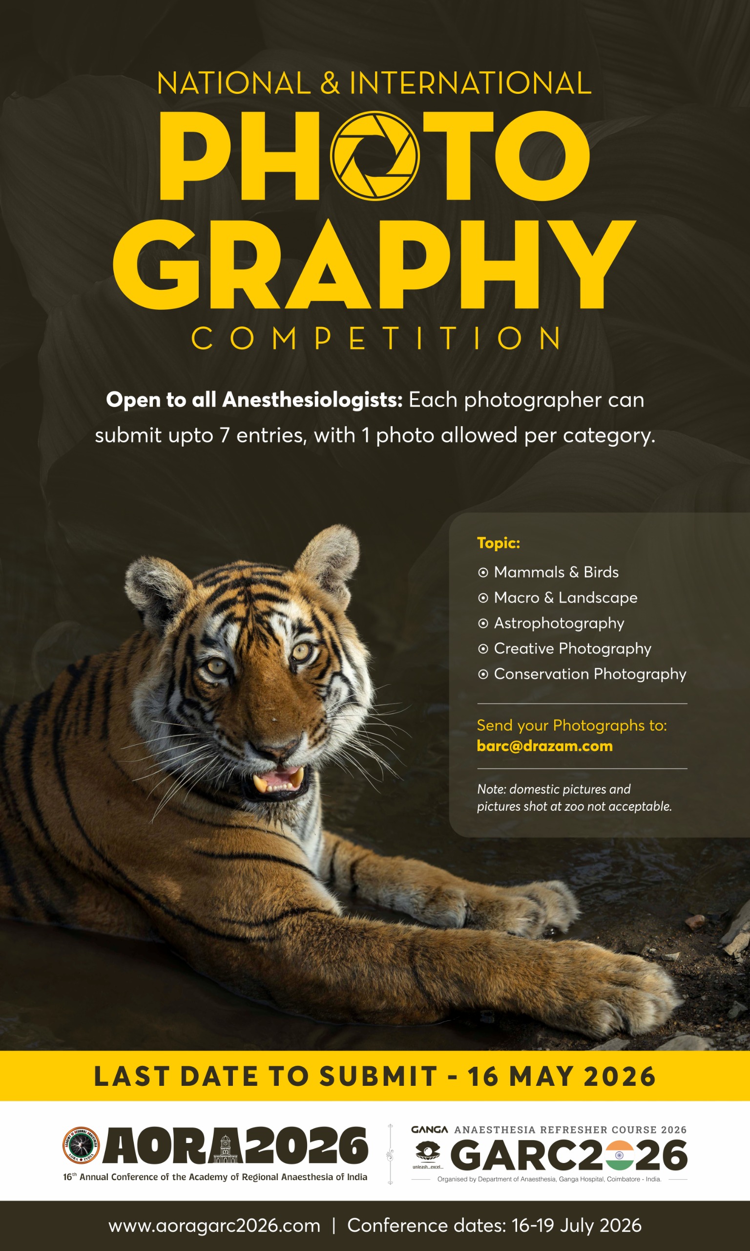 WhatsApp Image 2025-11-11 at 12.25.31 PM