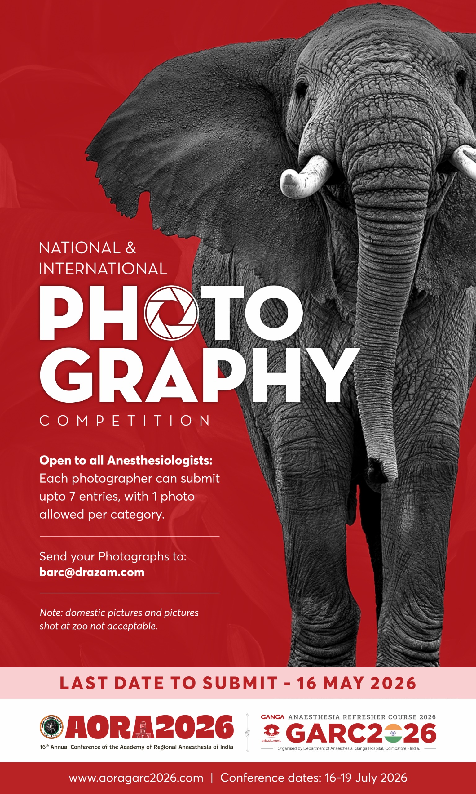 WhatsApp Image 2025-11-11 at 5.35.18 PM