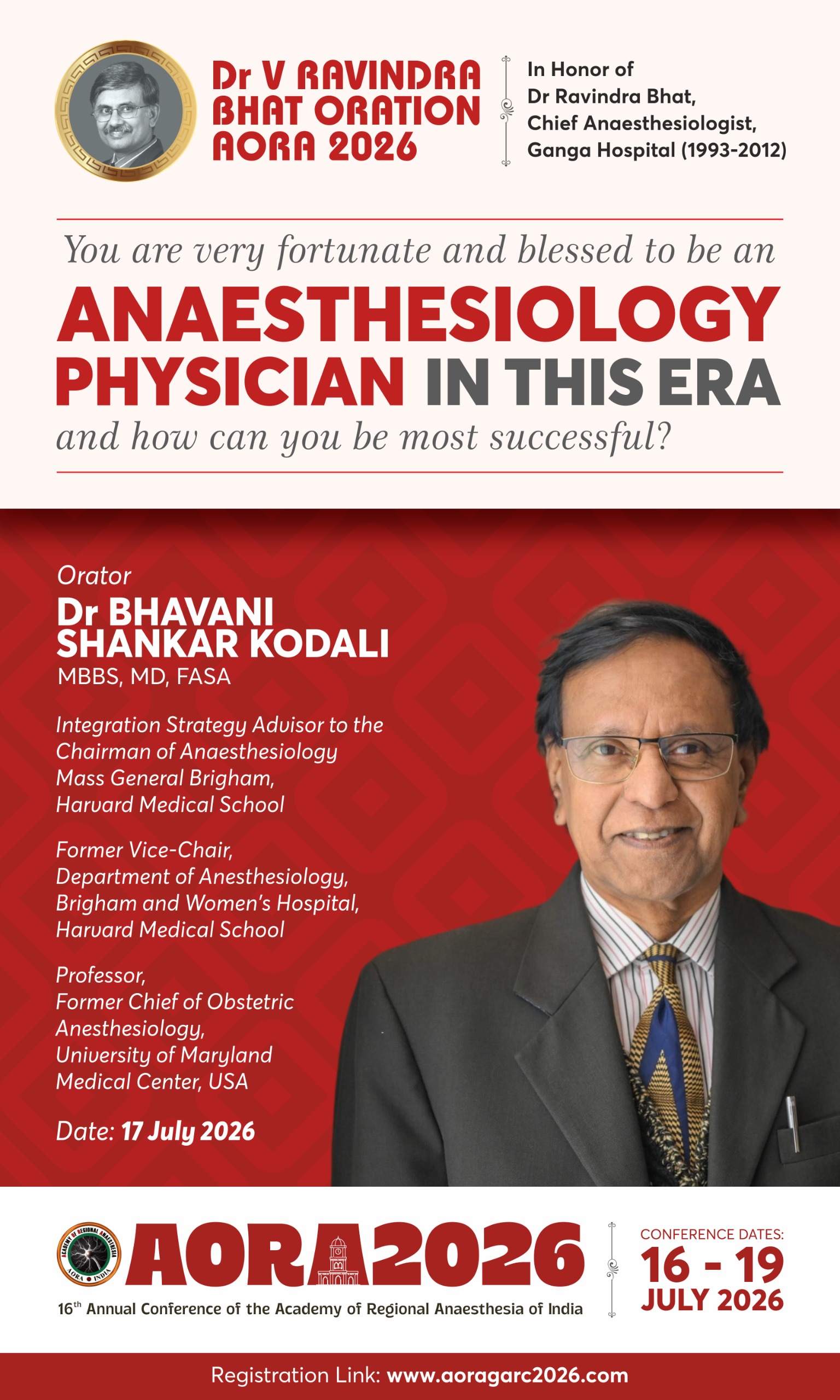 WhatsApp Image 2025-12-18 at 3.31.52 PM