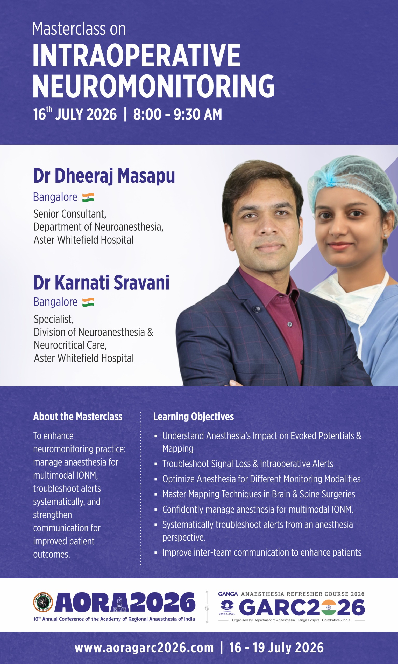 WhatsApp Image 2025-12-24 at 12.51.10 PM