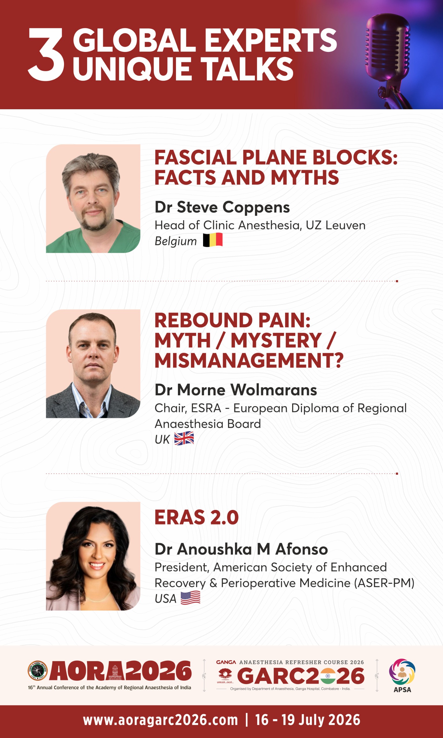 WhatsApp Image 2025-12-29 at 3.25.22 PM