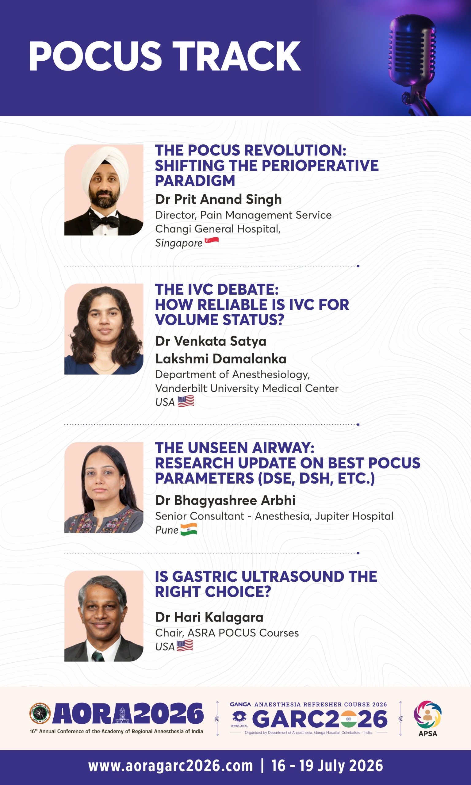 WhatsApp Image 2025-12-29 at 3.37.20 PM