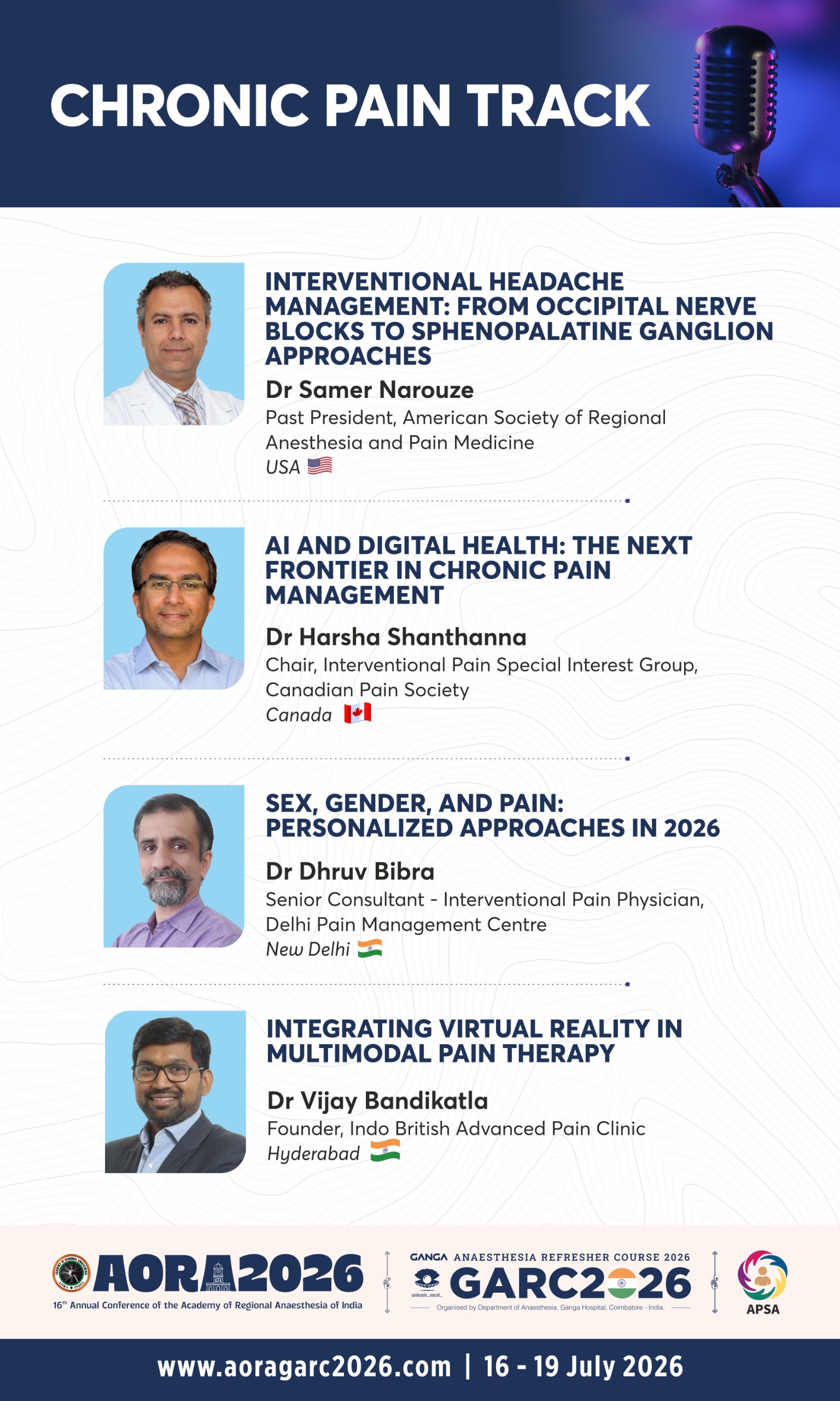 WhatsApp Image 2025-12-29 at 3.49.29 PM