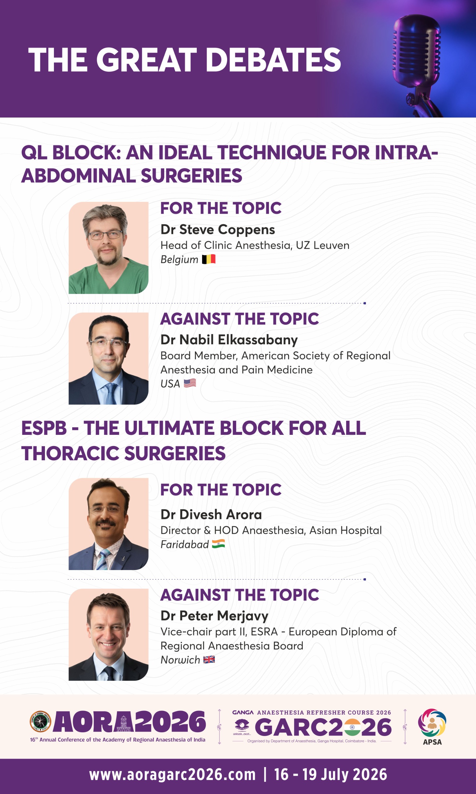 WhatsApp Image 2025-12-29 at 4.13.11 PM