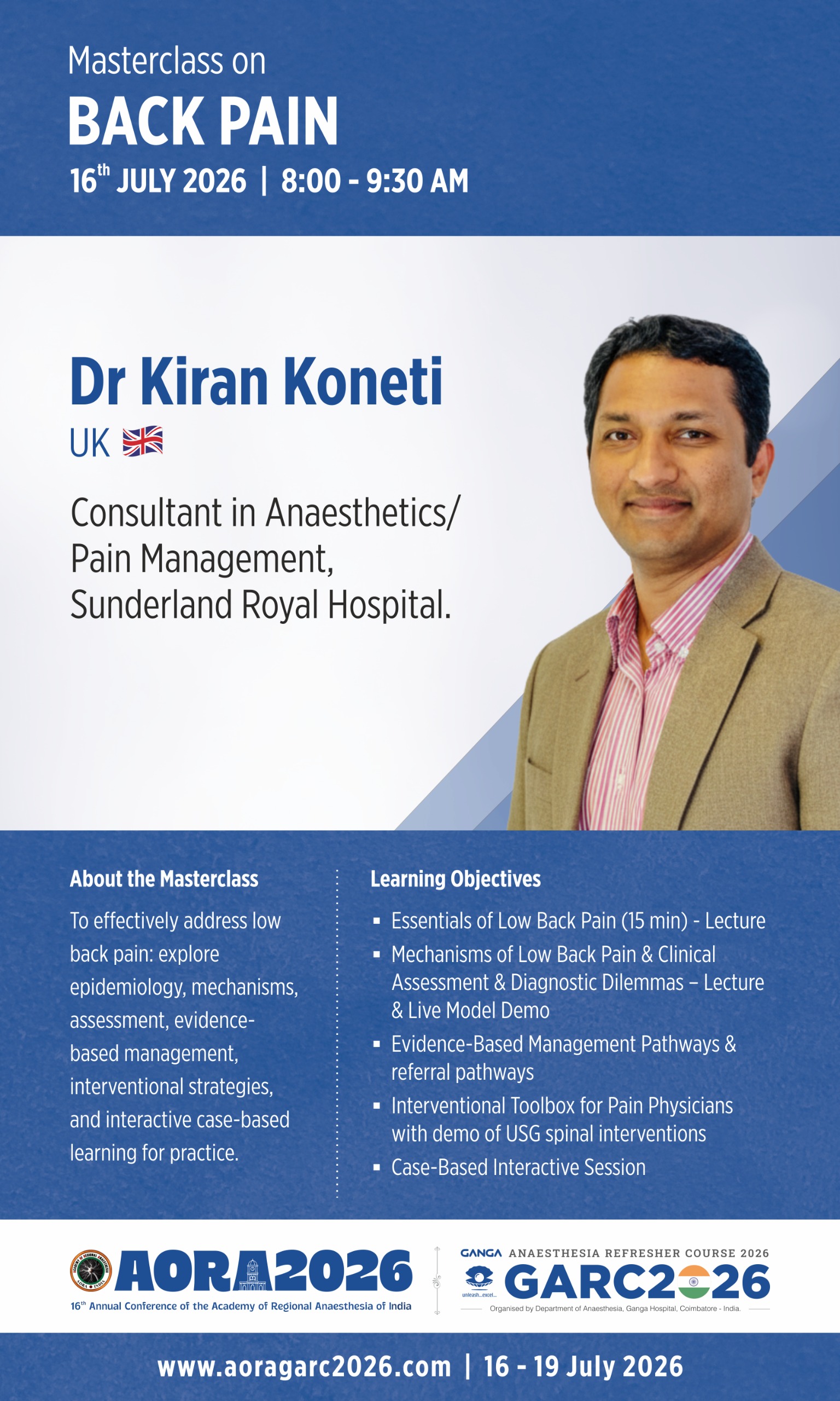 MASTERCLASS POSTERS - 35 NOS_page-0002