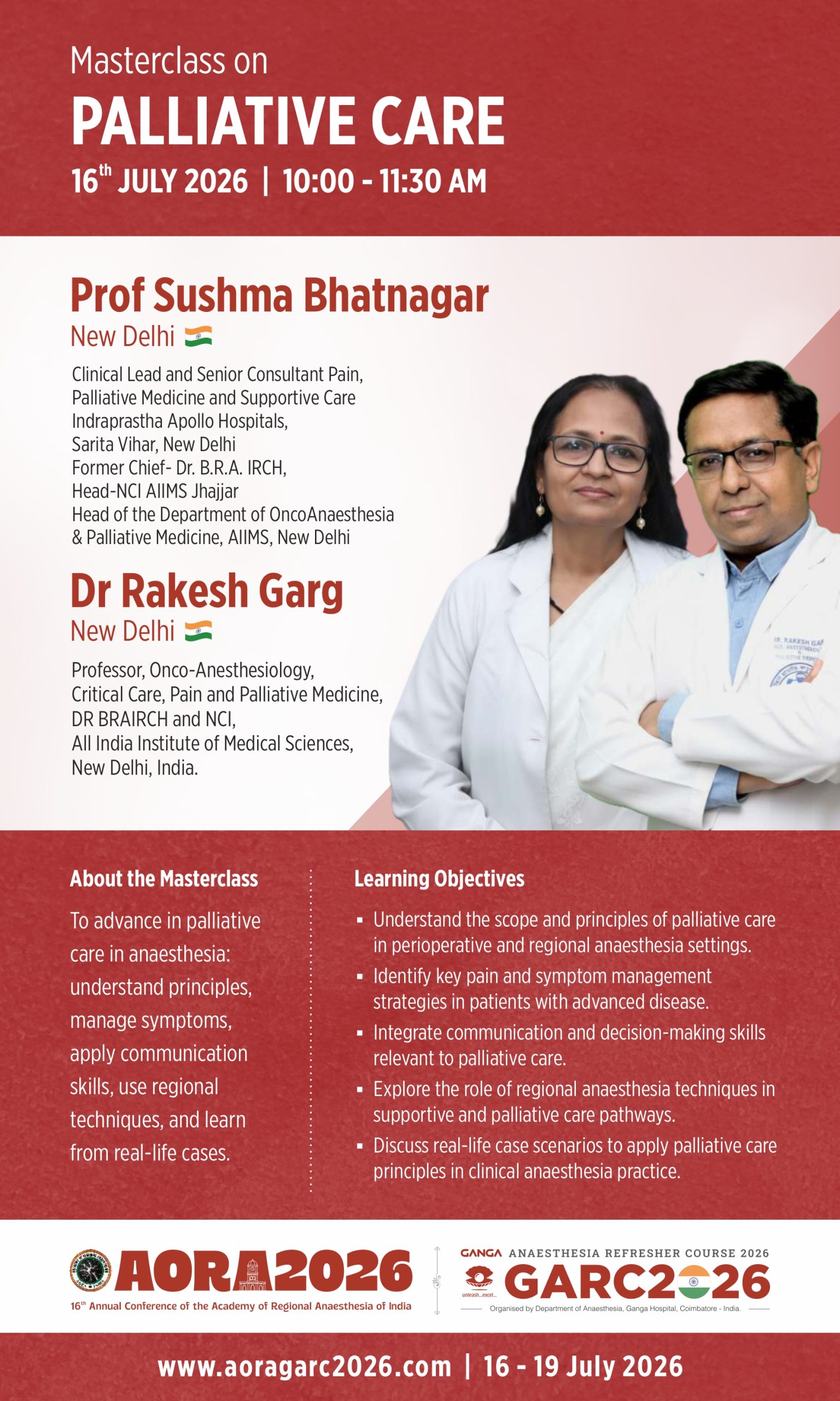 MASTERCLASS POSTERS - 35 NOS_page-0016