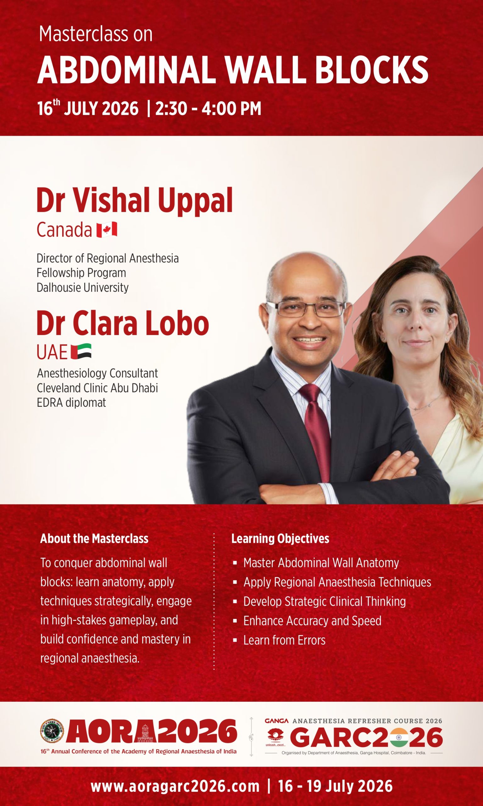 MASTERCLASS POSTERS - 35 NOS_page-0025