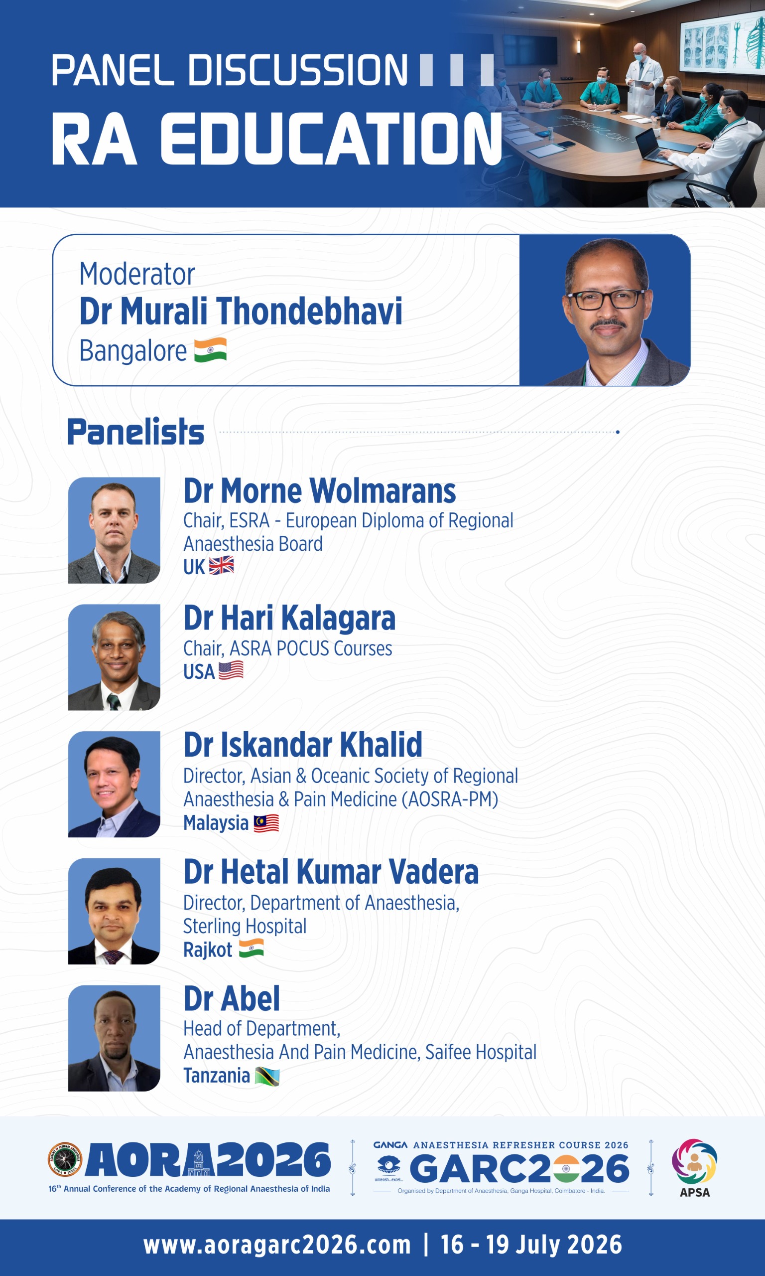 WhatsApp Image 2026-01-02 at 5.01.35 PM