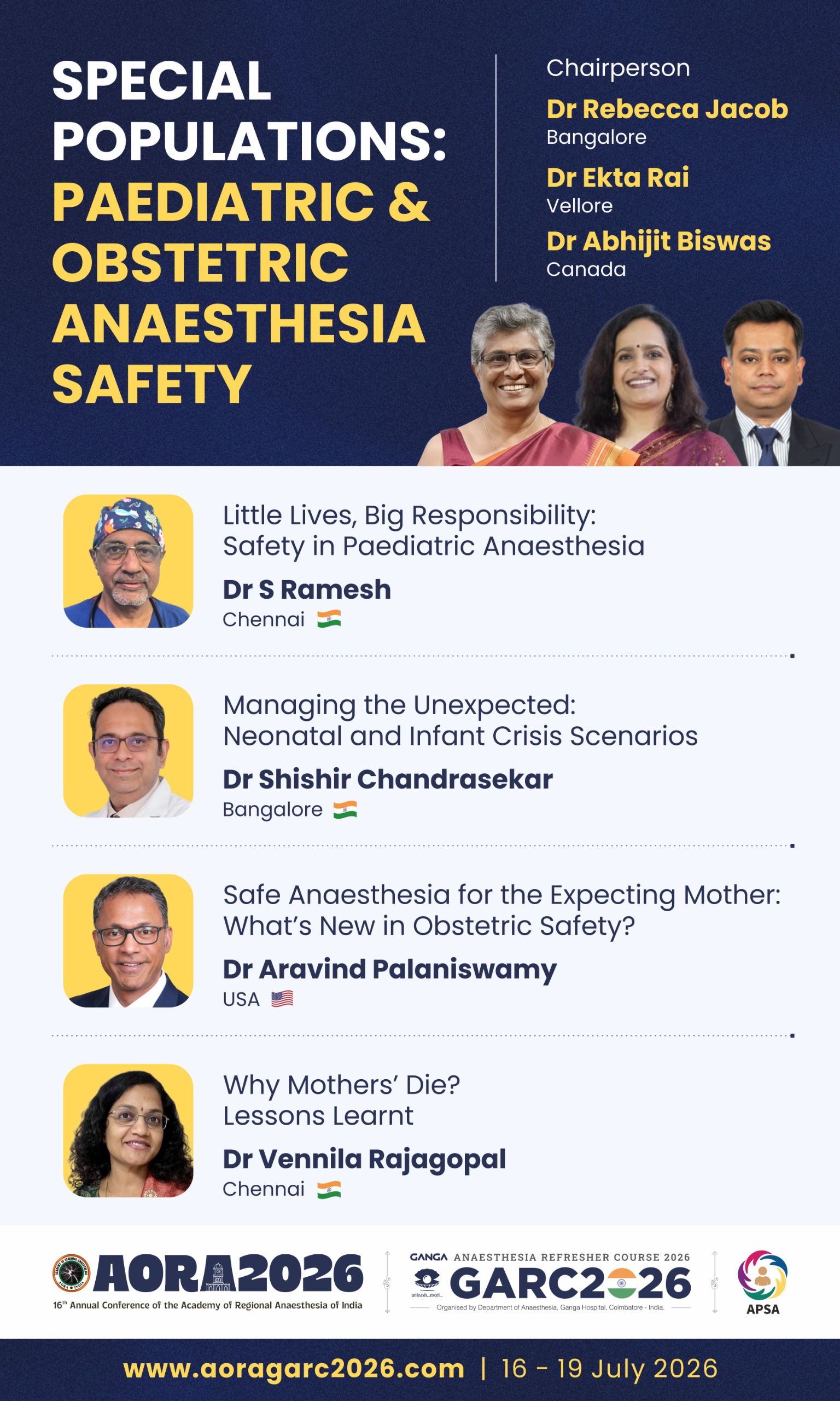 WhatsApp Image 2026-01-12 at 1.57.20 PM