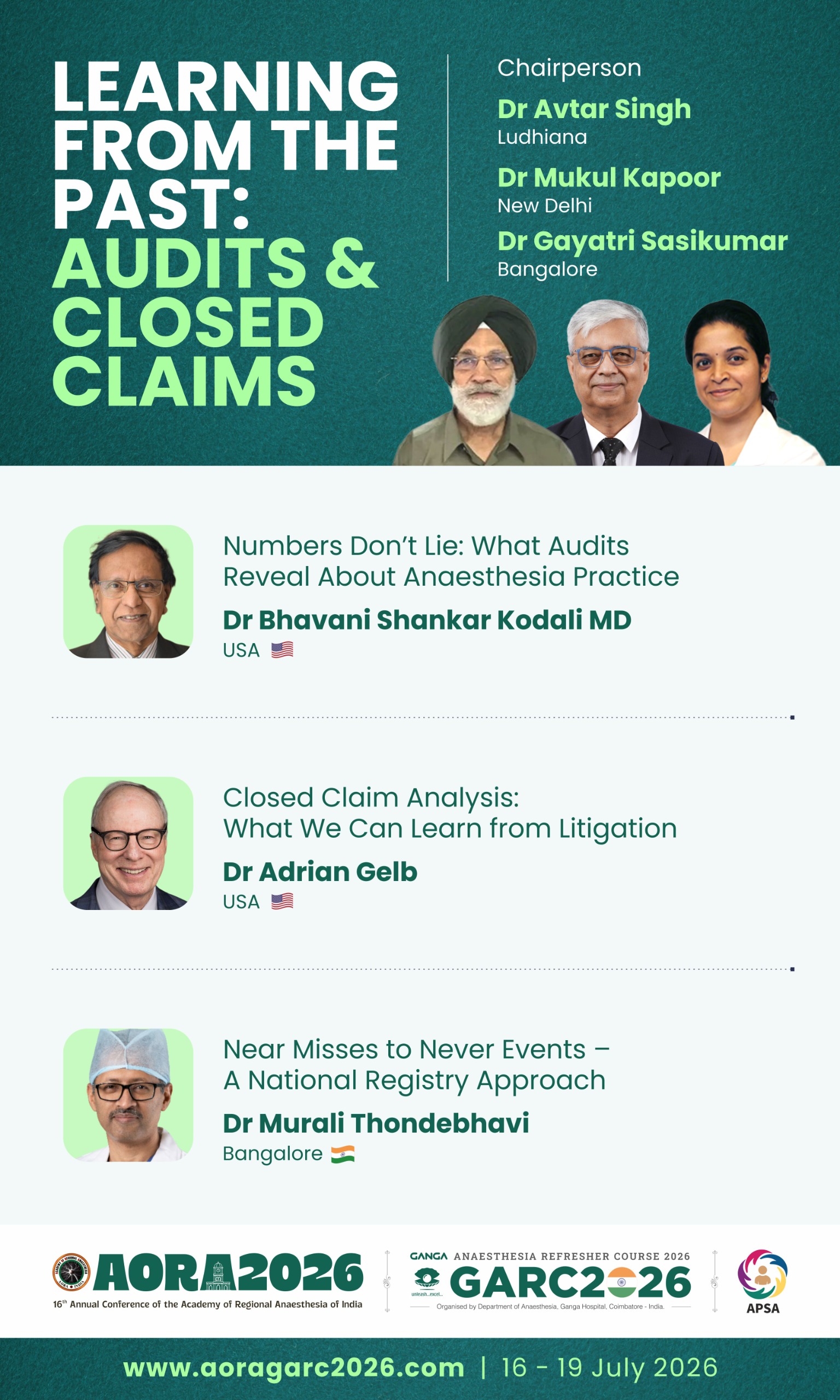 WhatsApp Image 2026-01-12 at 1.57.21 PM