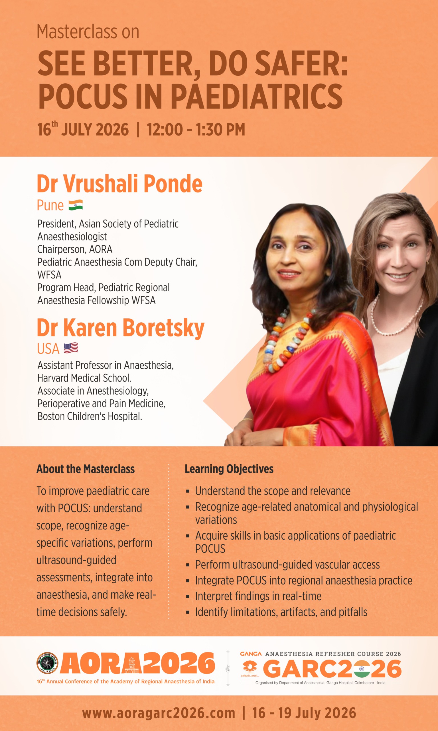 WhatsApp Image 2026-01-19 at 5.00.48 PM