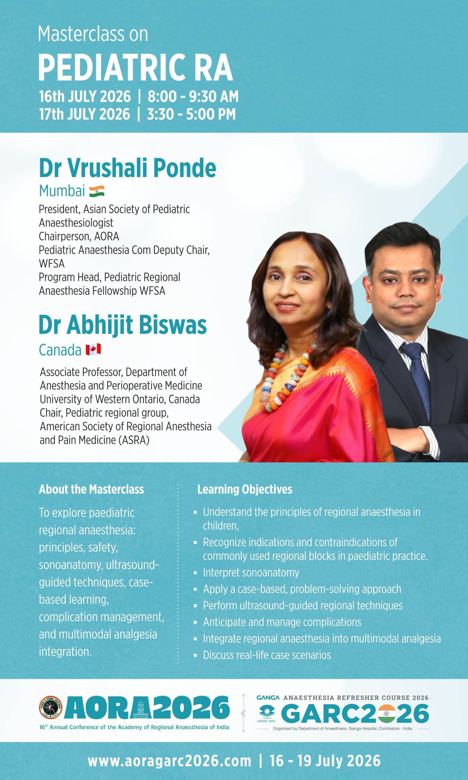 WhatsApp Image 2026-01-19 at 5.02.20 PM